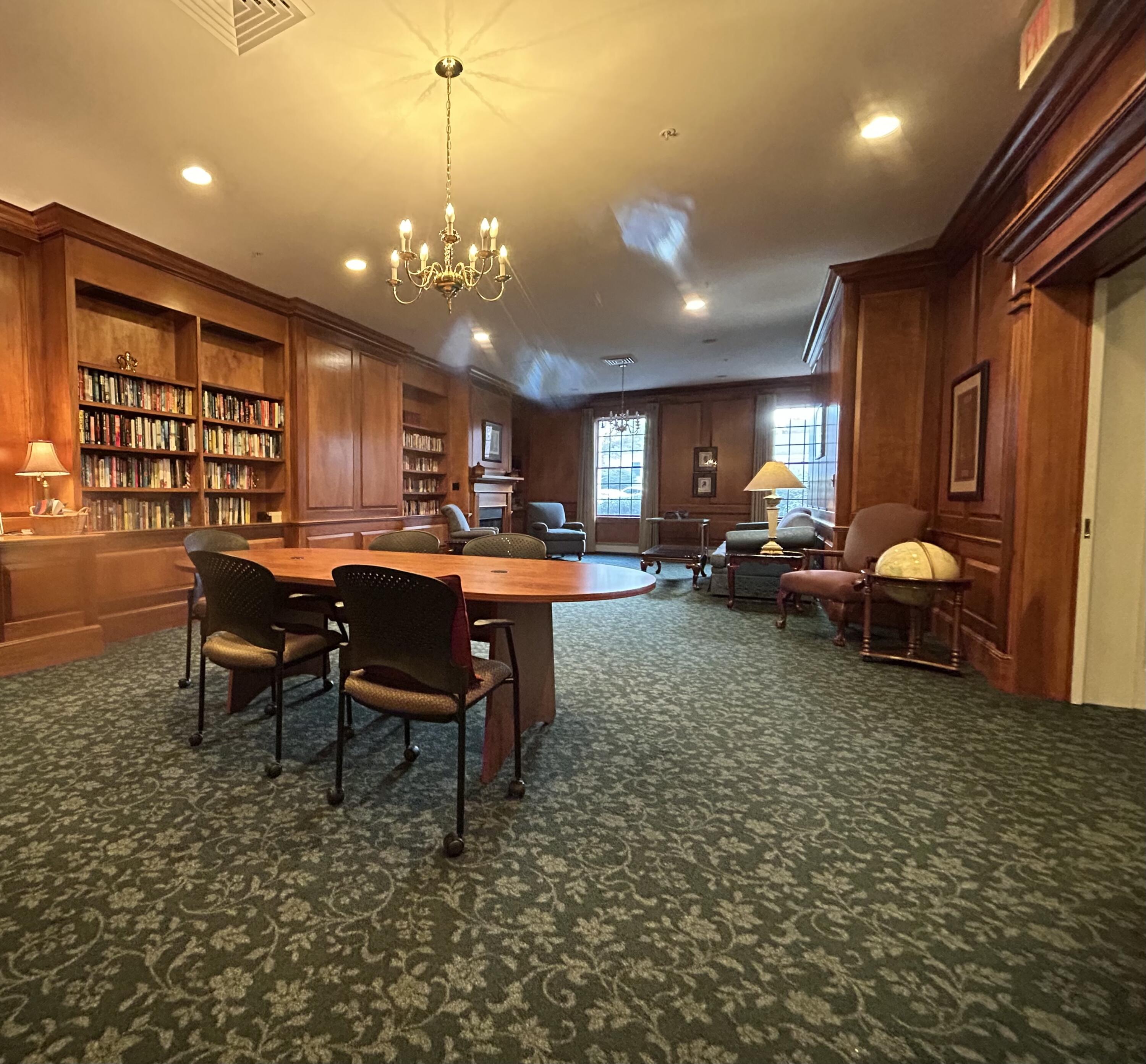 main property photo 36