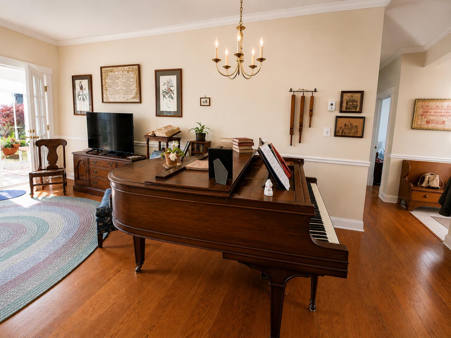 main property photo 9