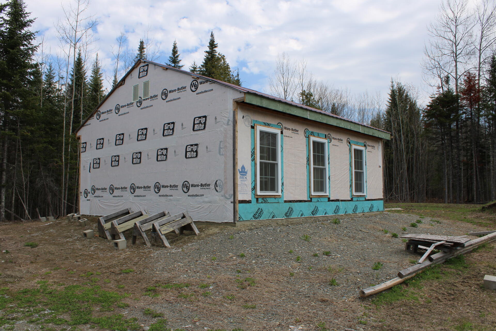 main property photo 6