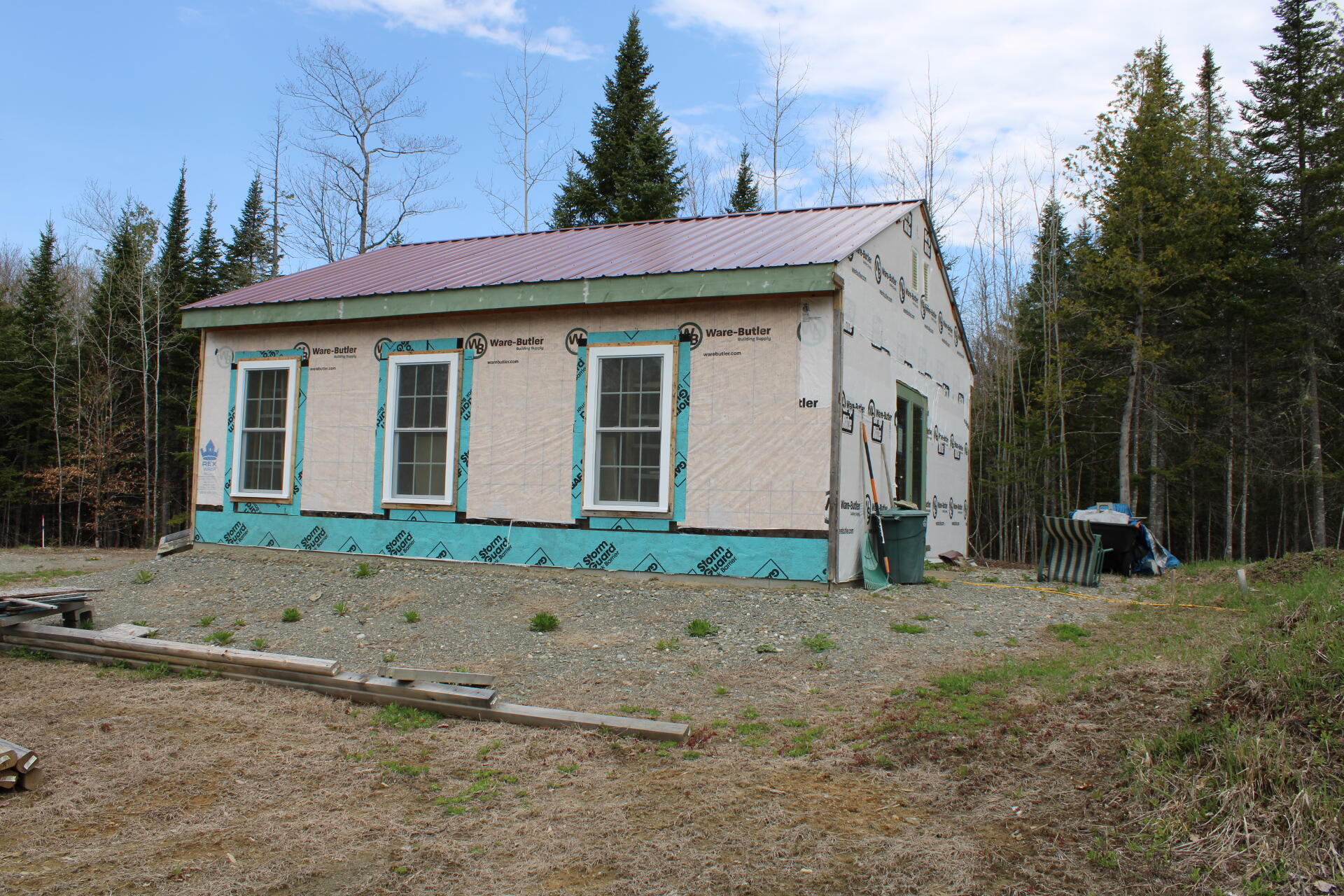 main property photo 7