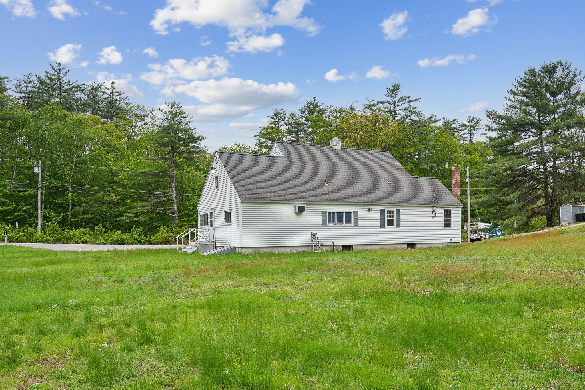 main property photo 5