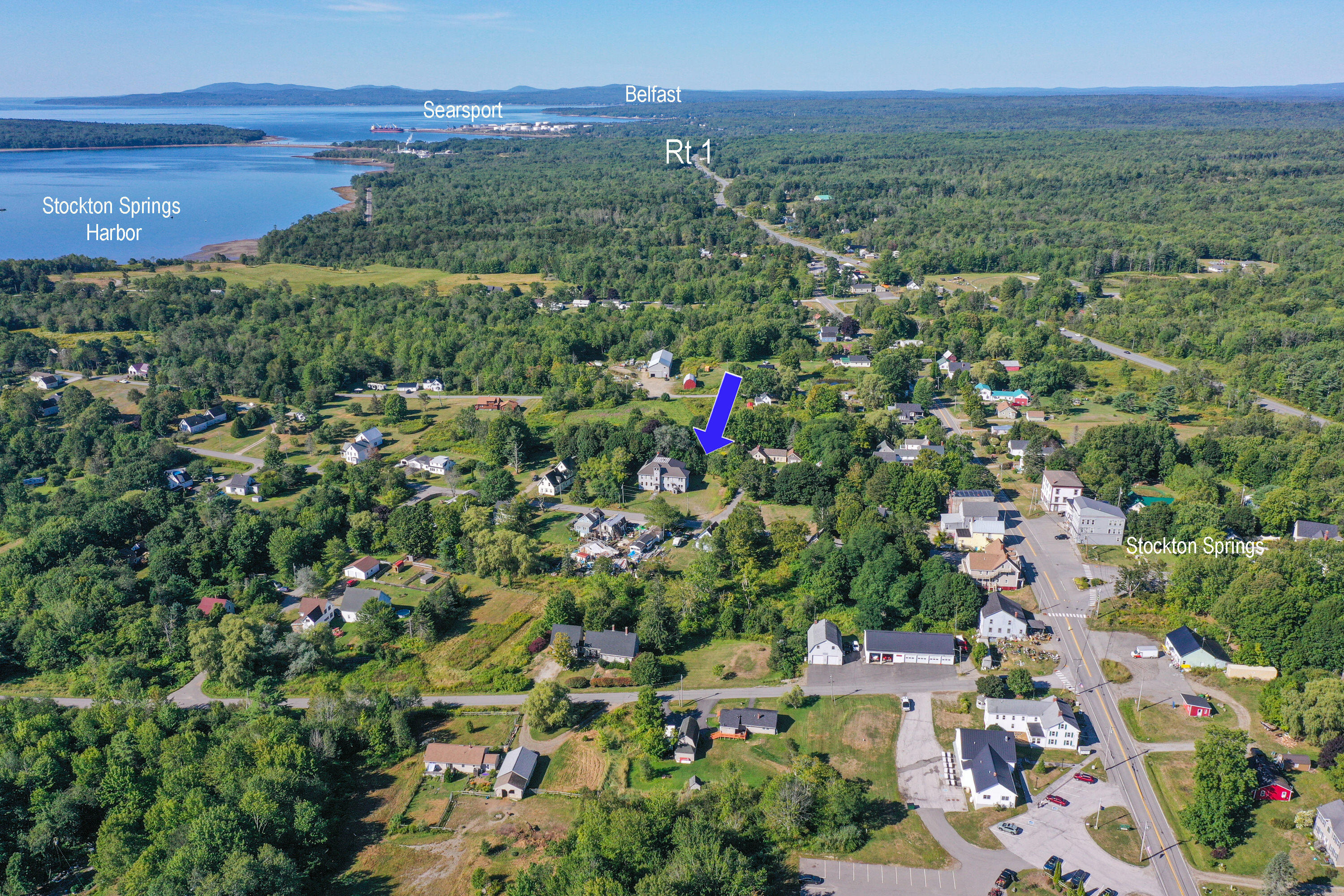 main property photo 47