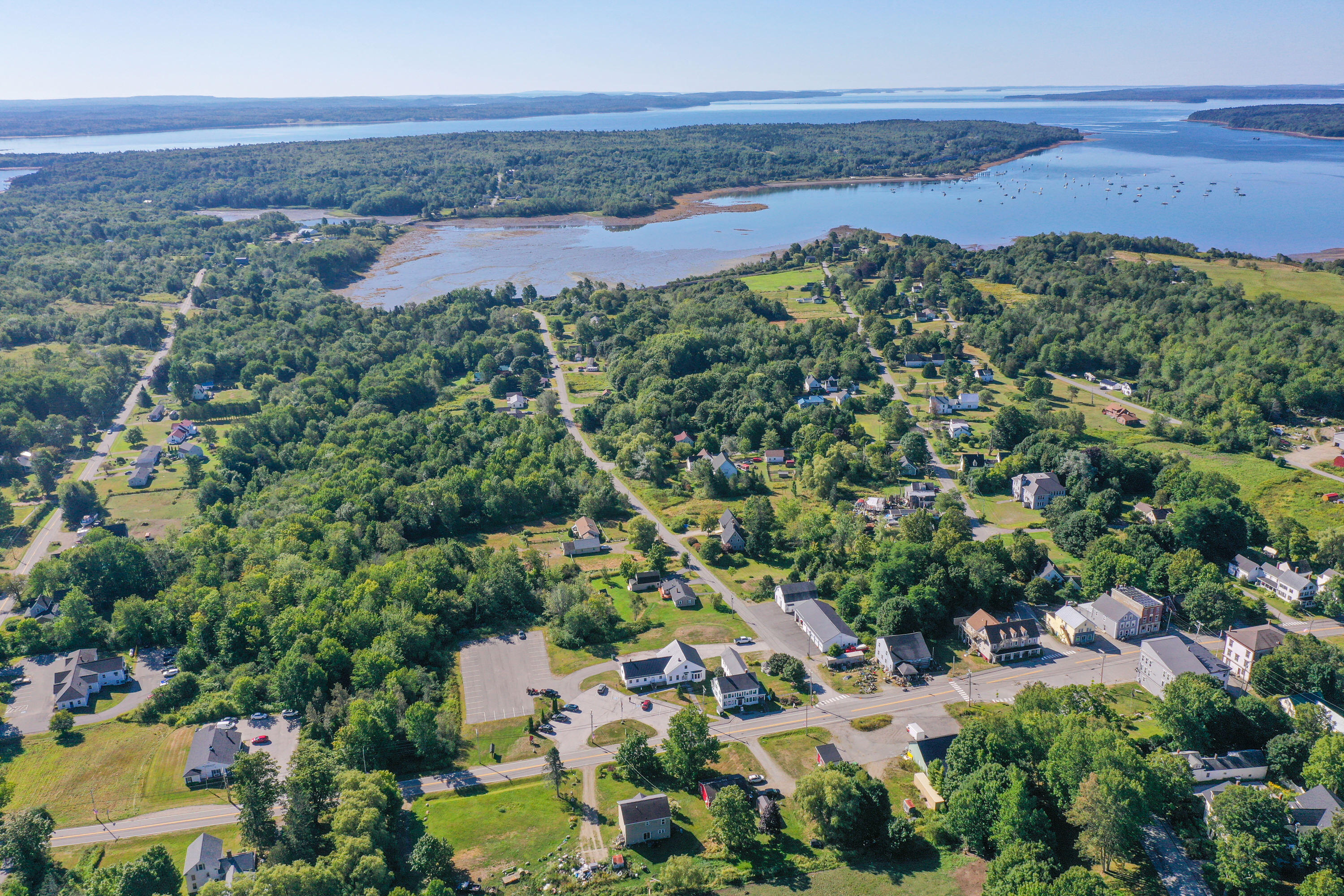 main property photo 48