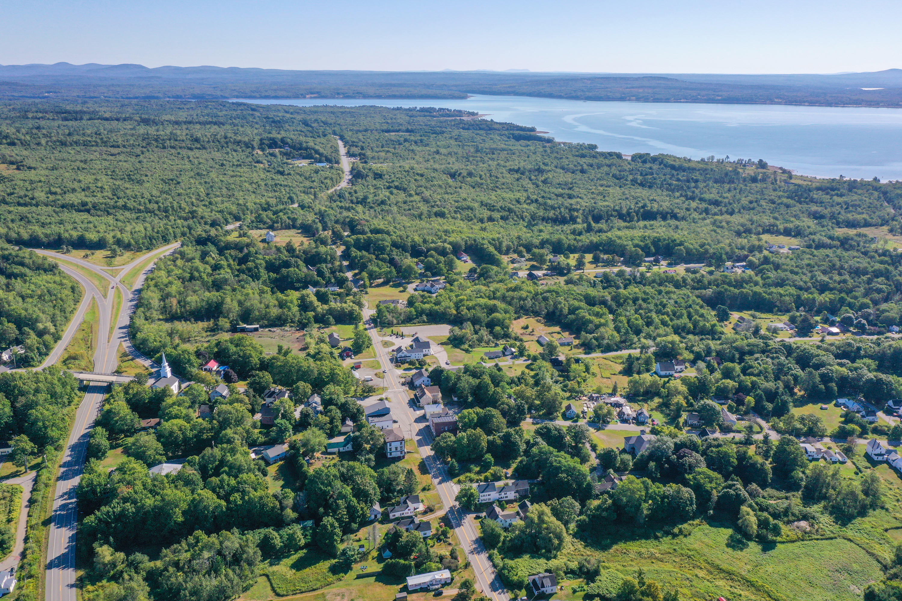 main property photo 51