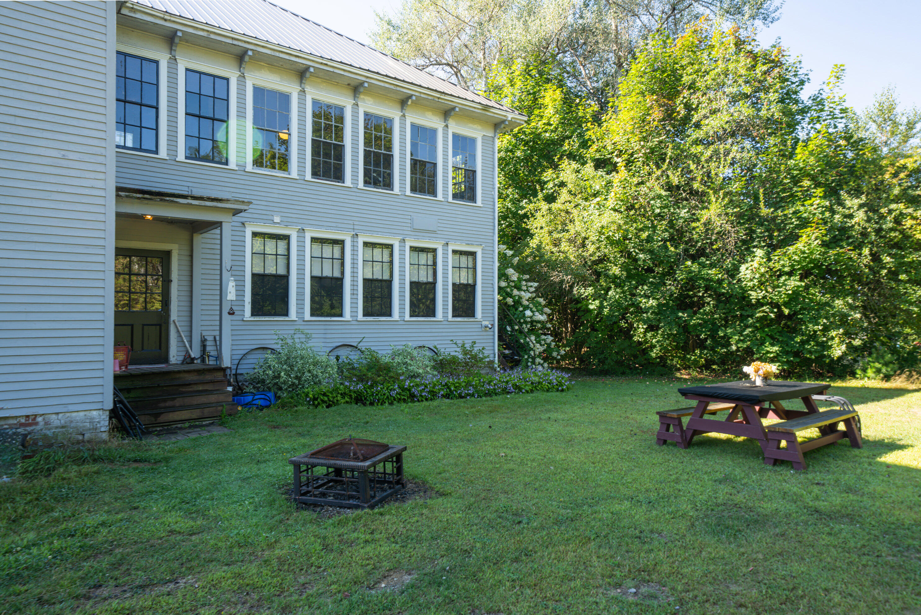 main property photo 65