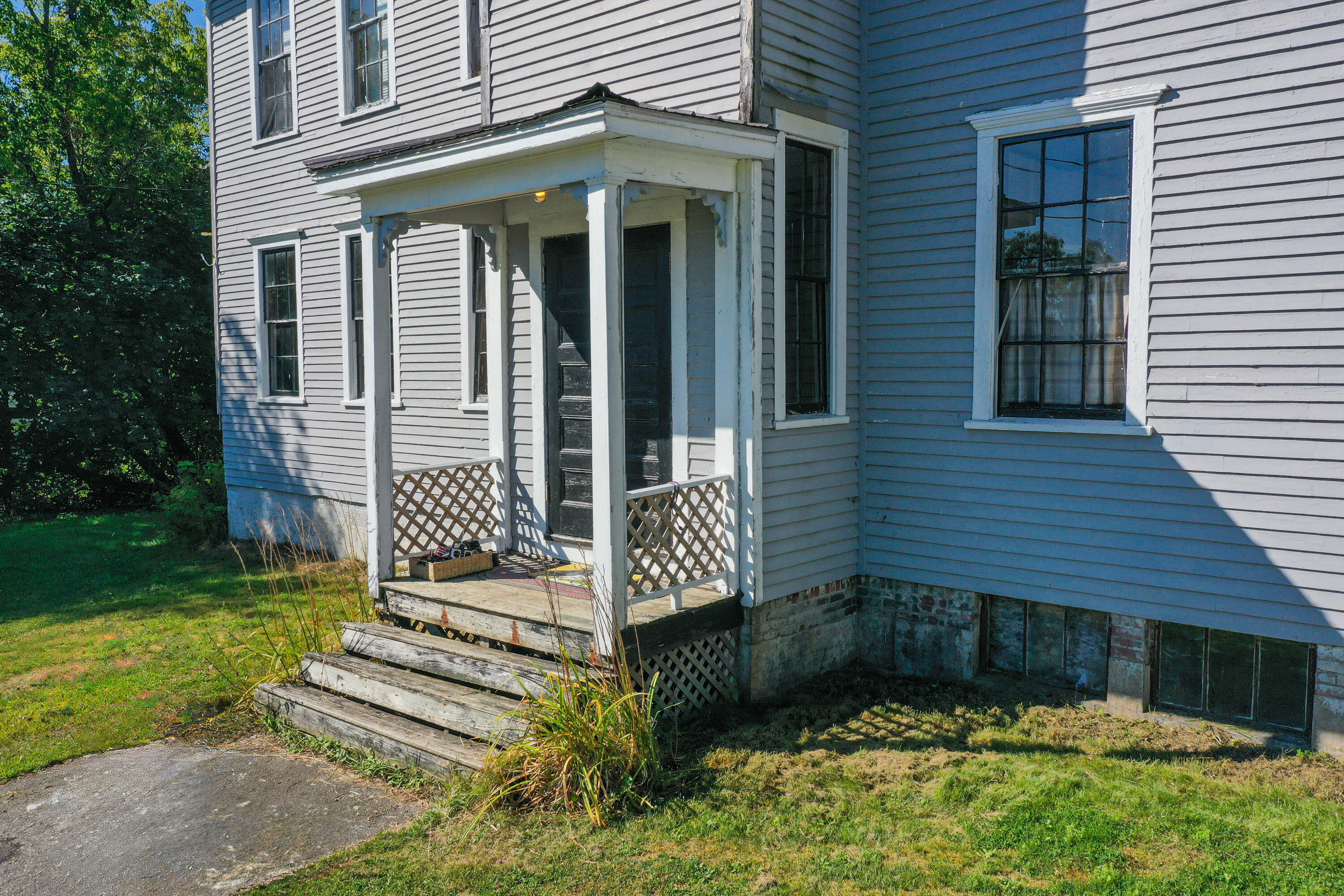 main property photo 66