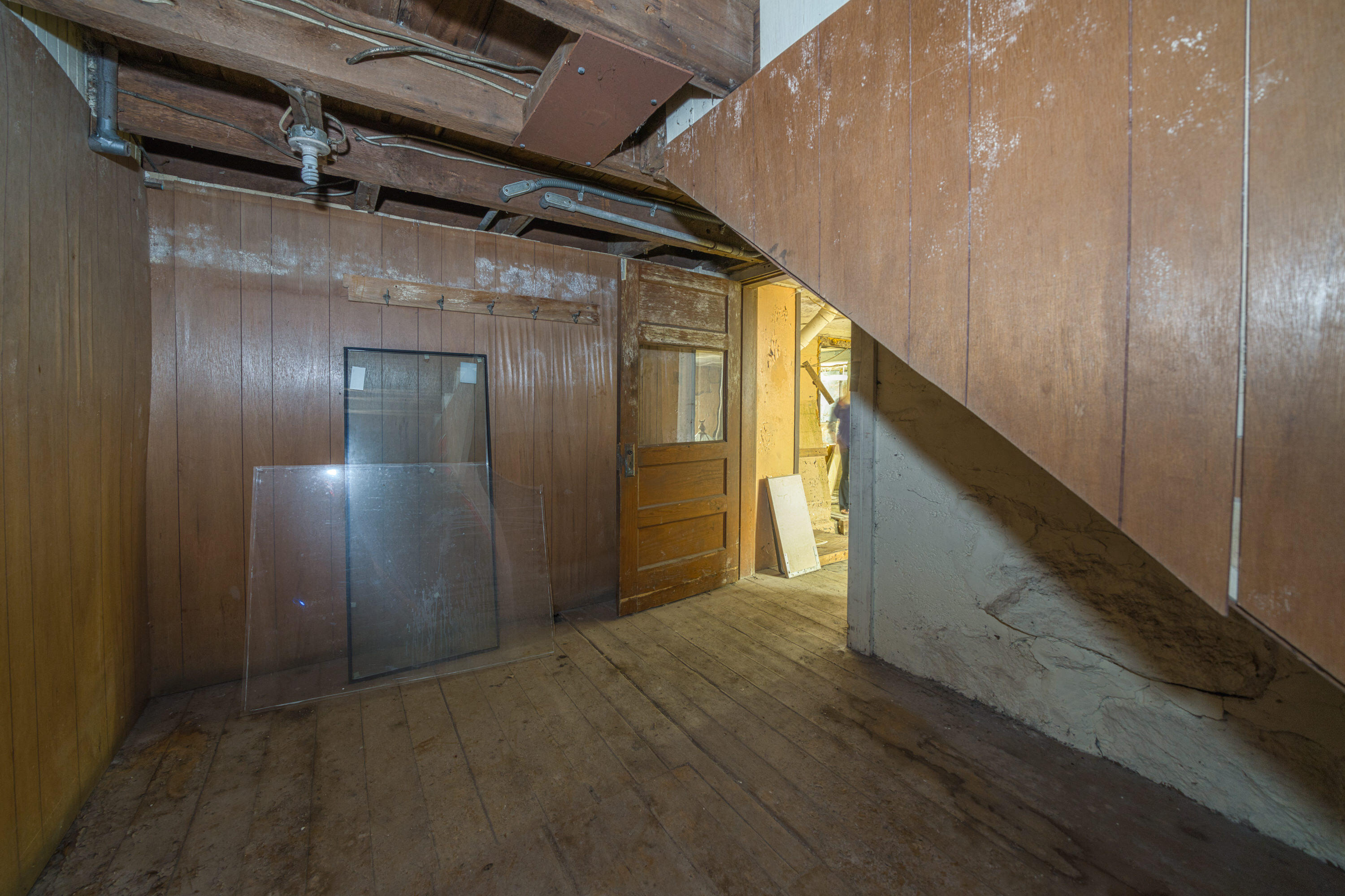 main property photo 73