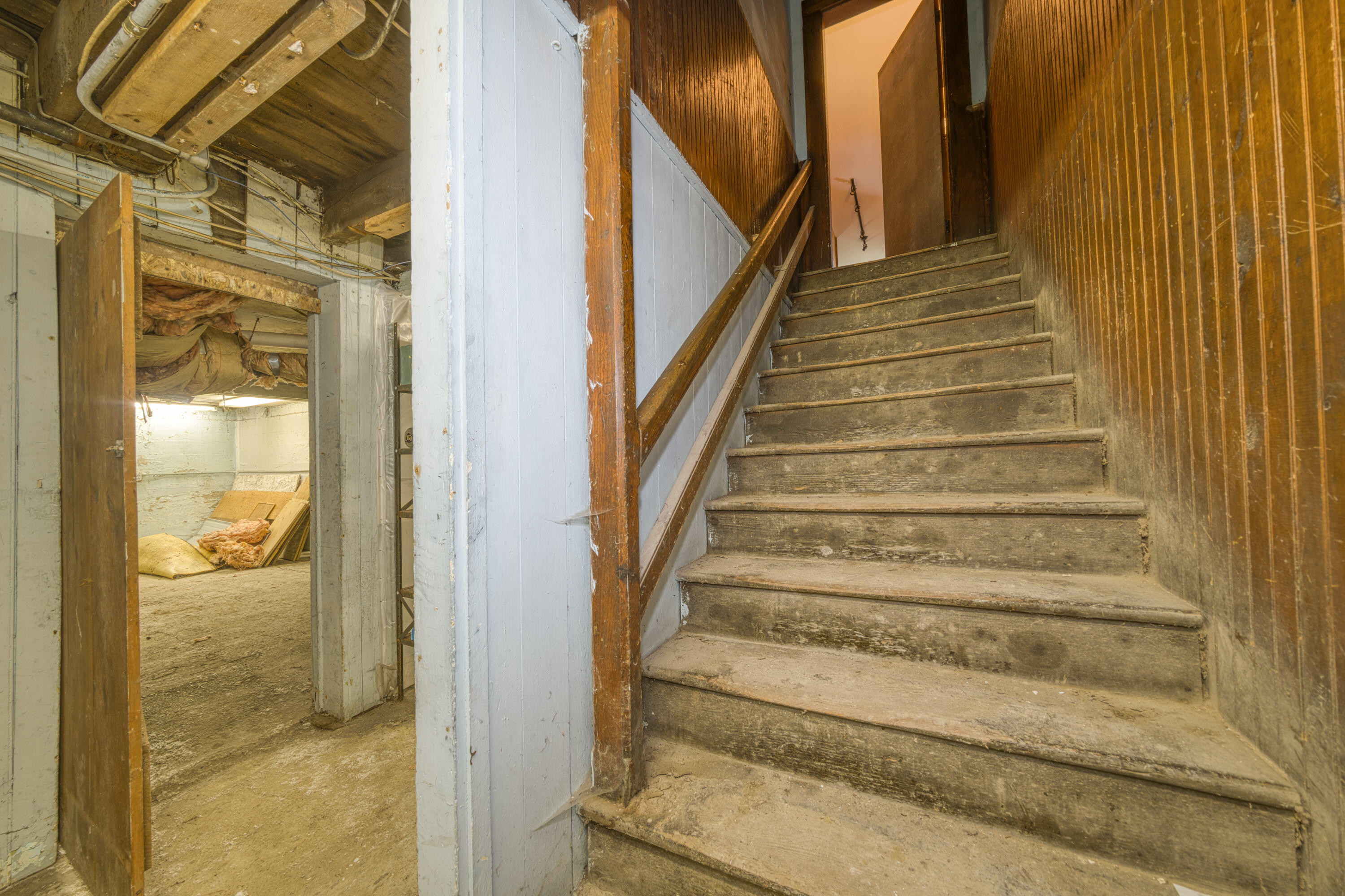 main property photo 74