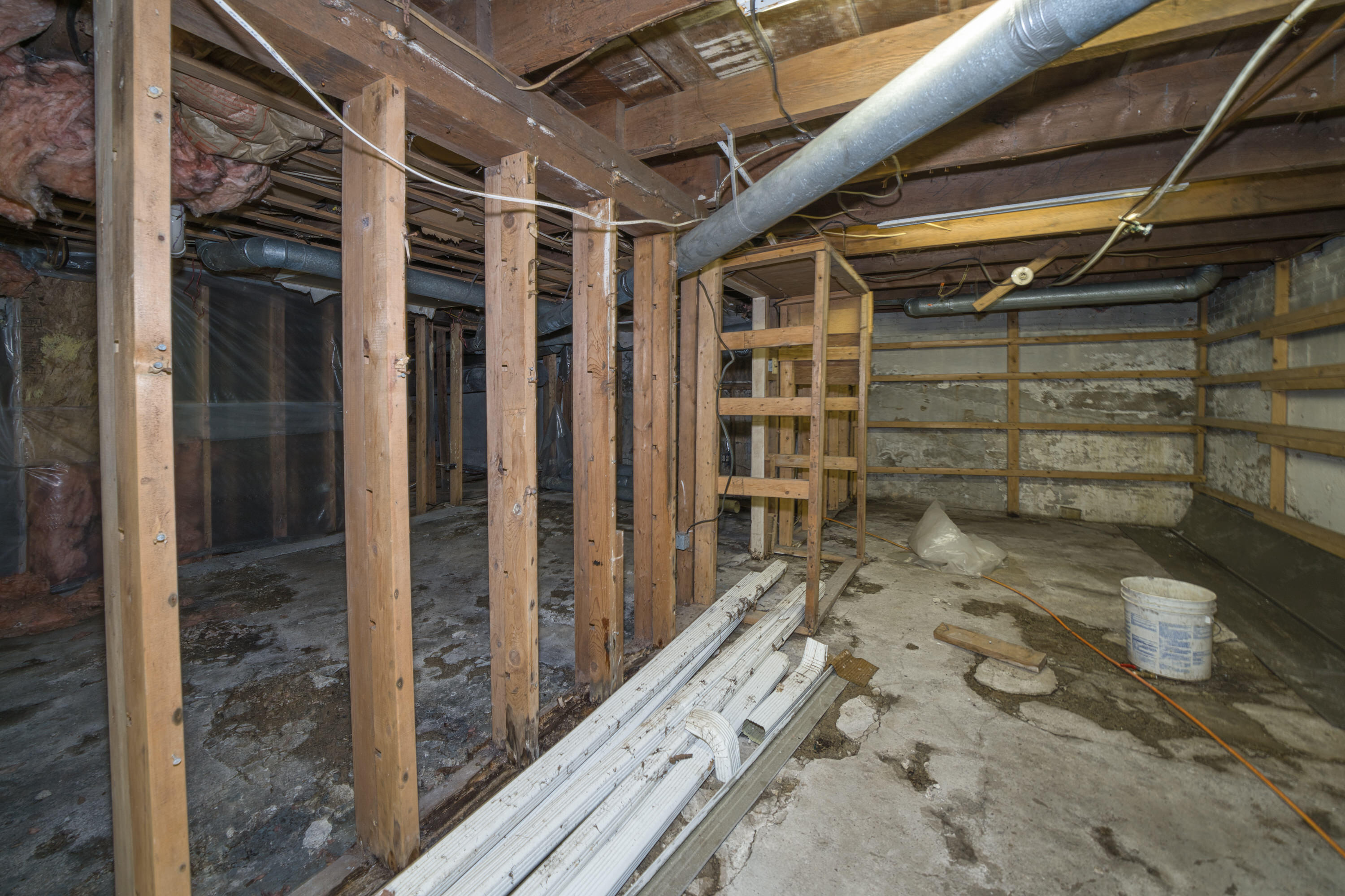 main property photo 76