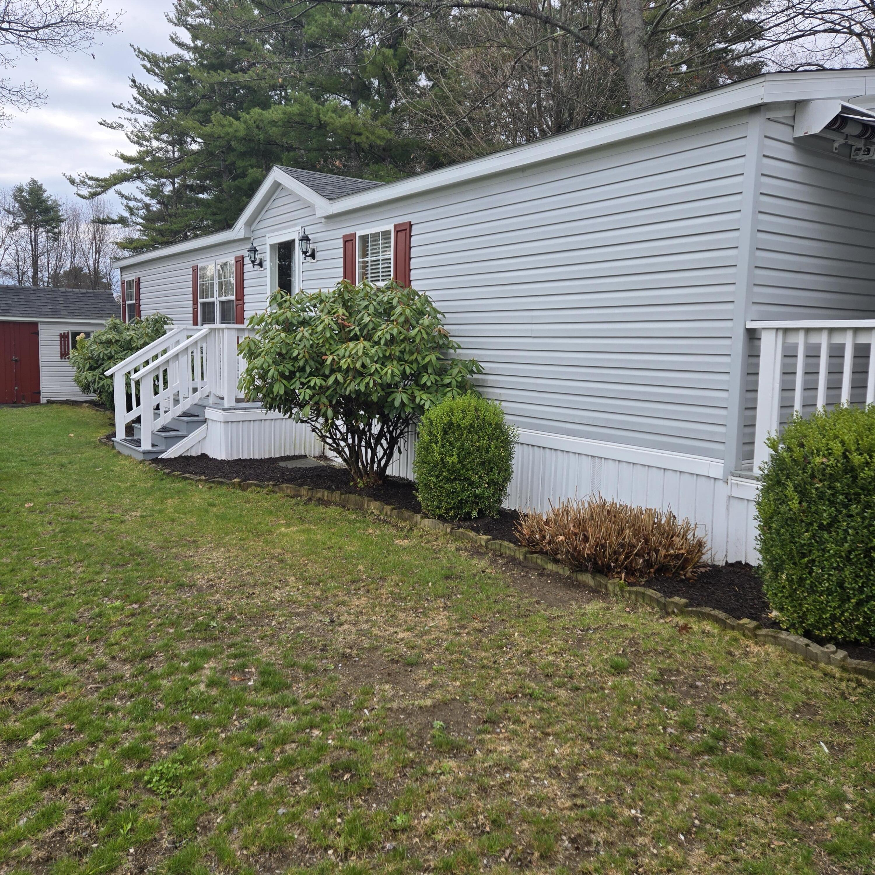 main property photo 5