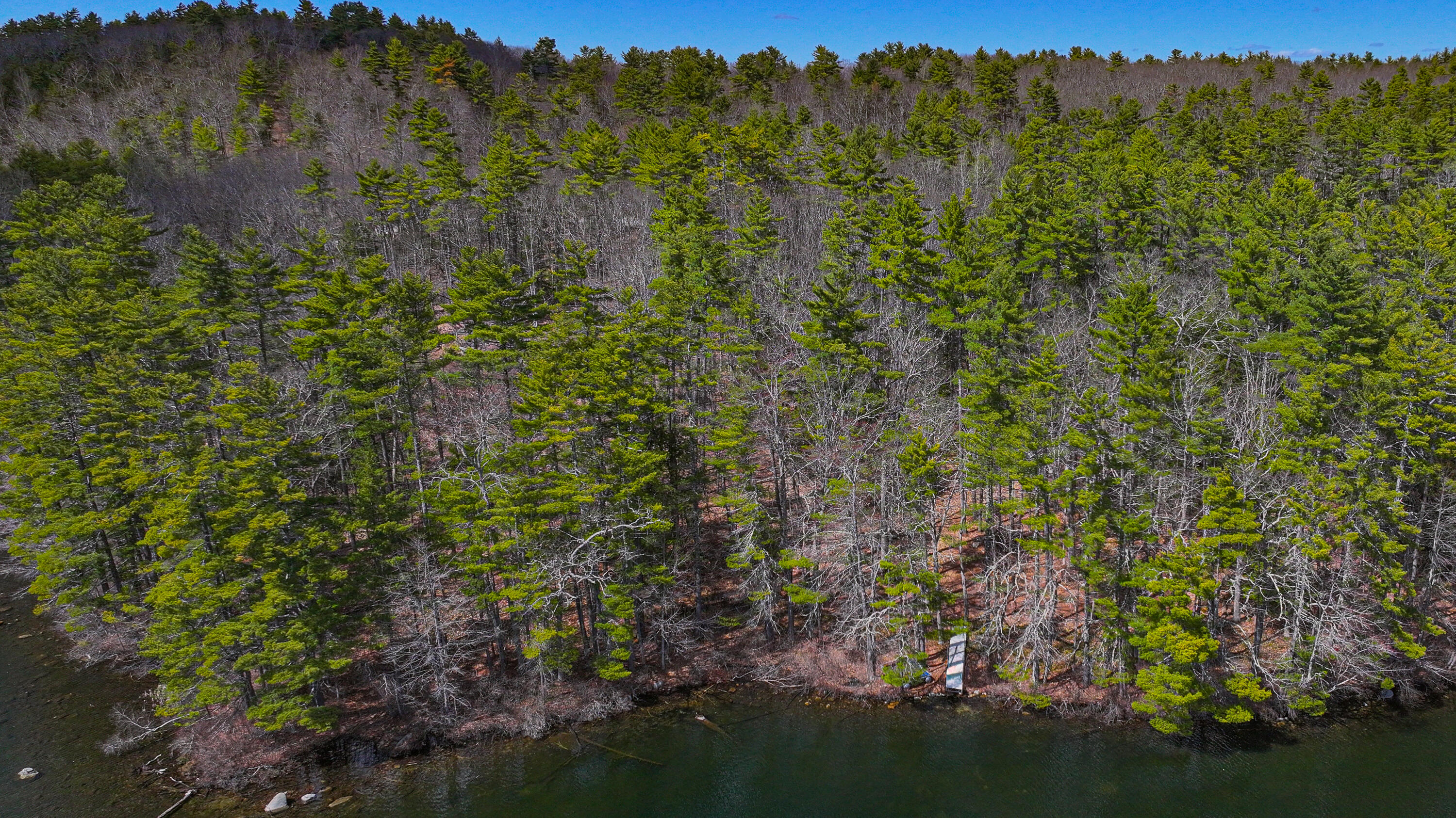 main property photo 17