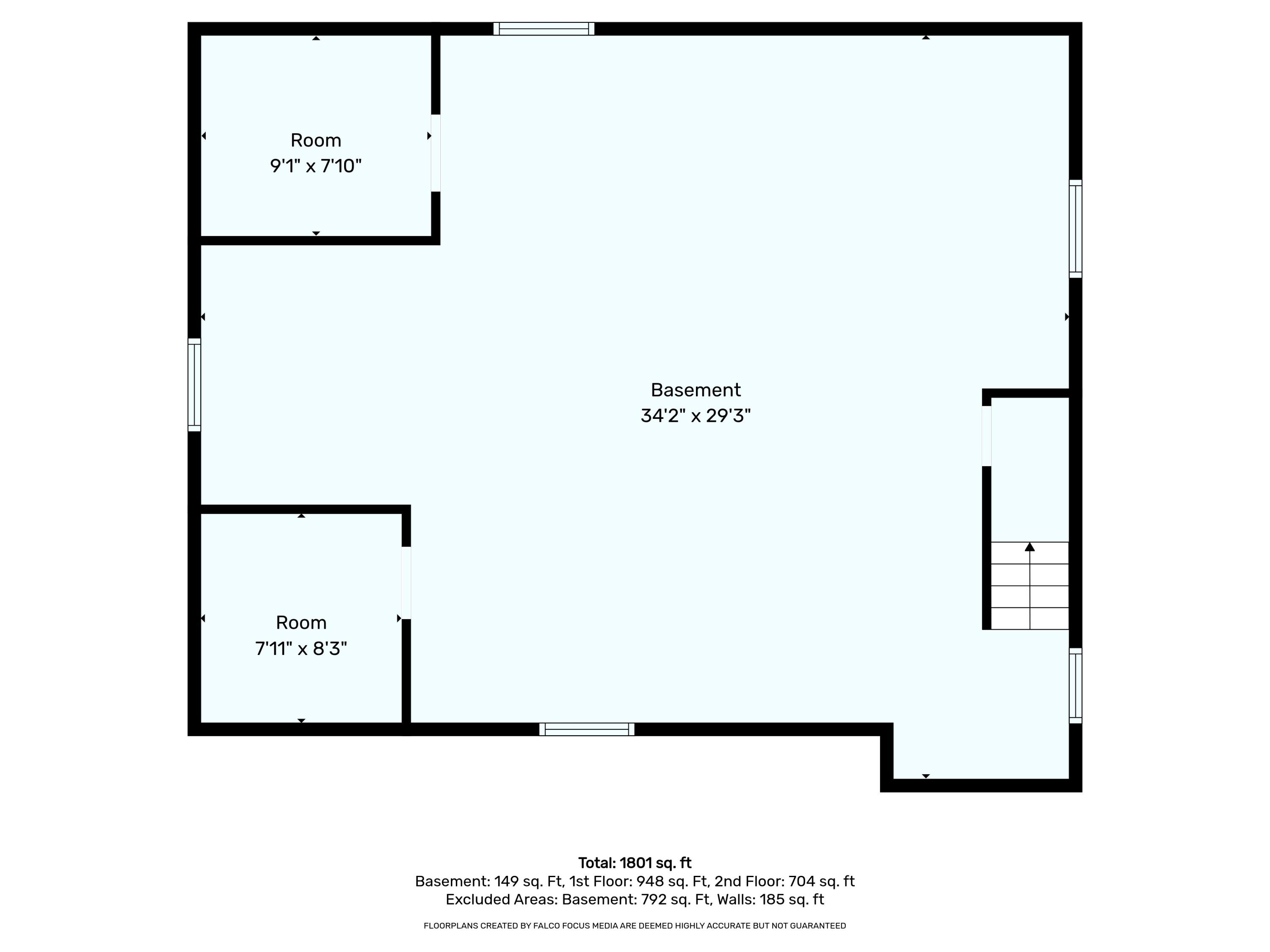 main property photo 43