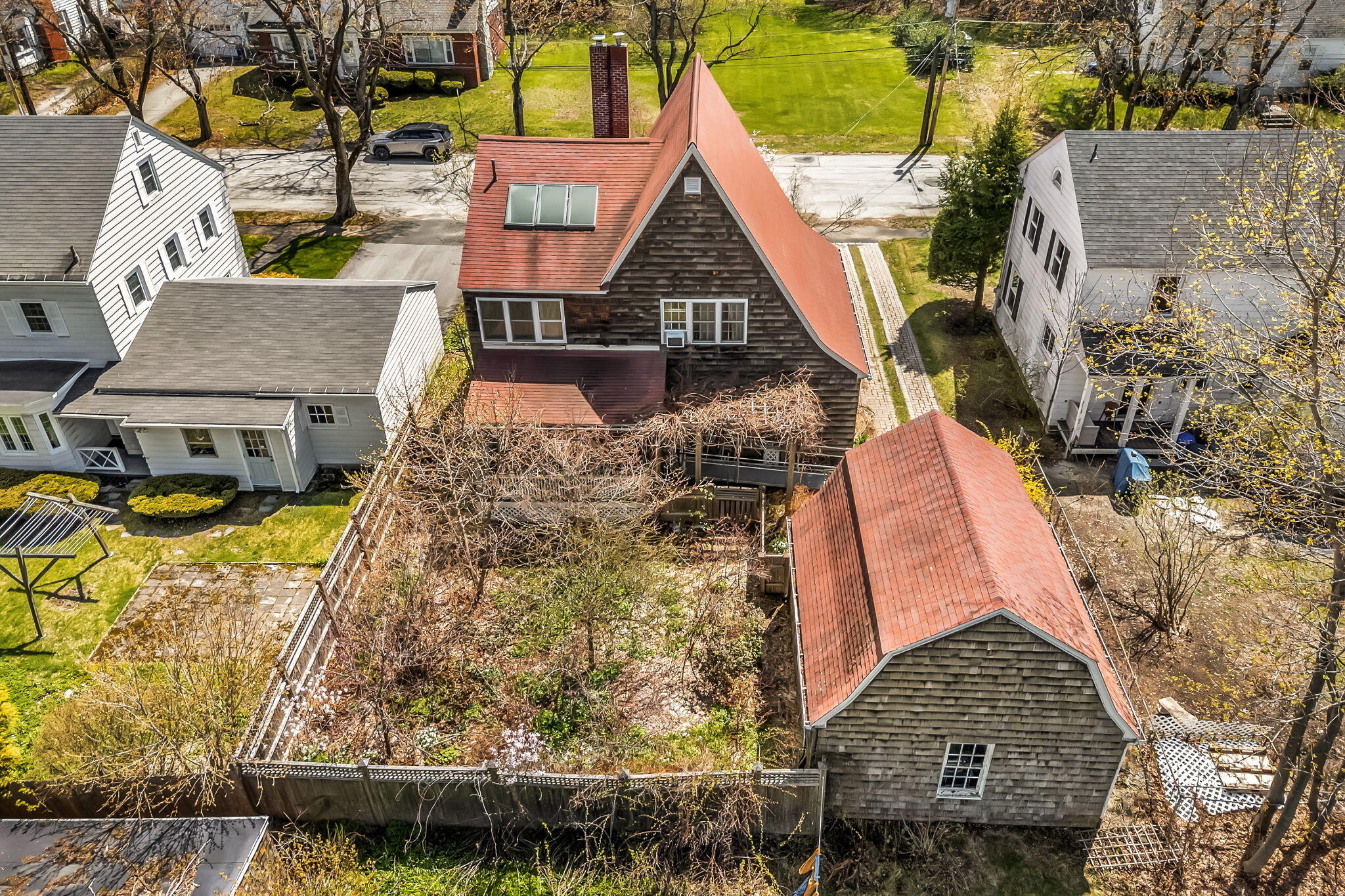 main property photo 51