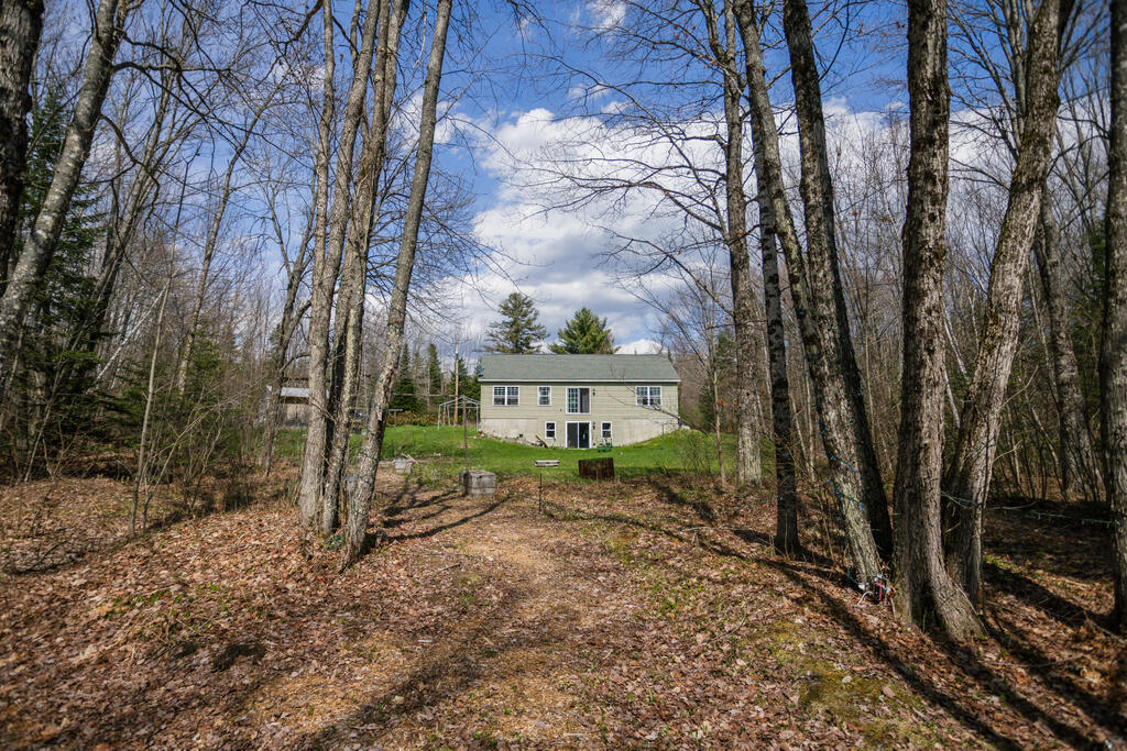 main property photo 46