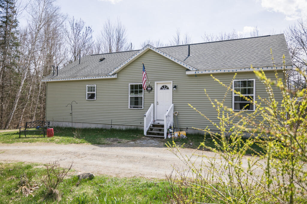 main property photo 53