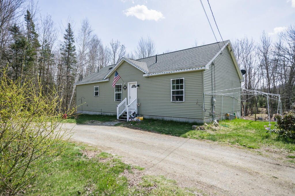 main property photo 55