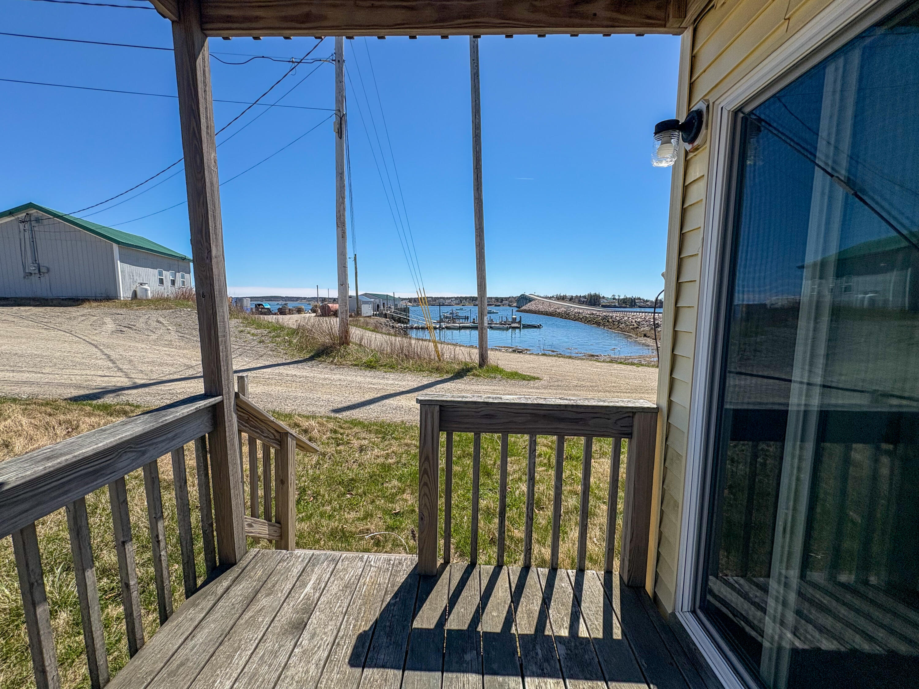 main property photo 38