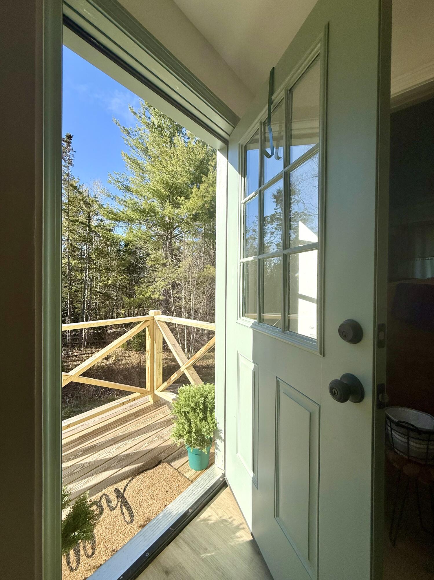 main property photo 39
