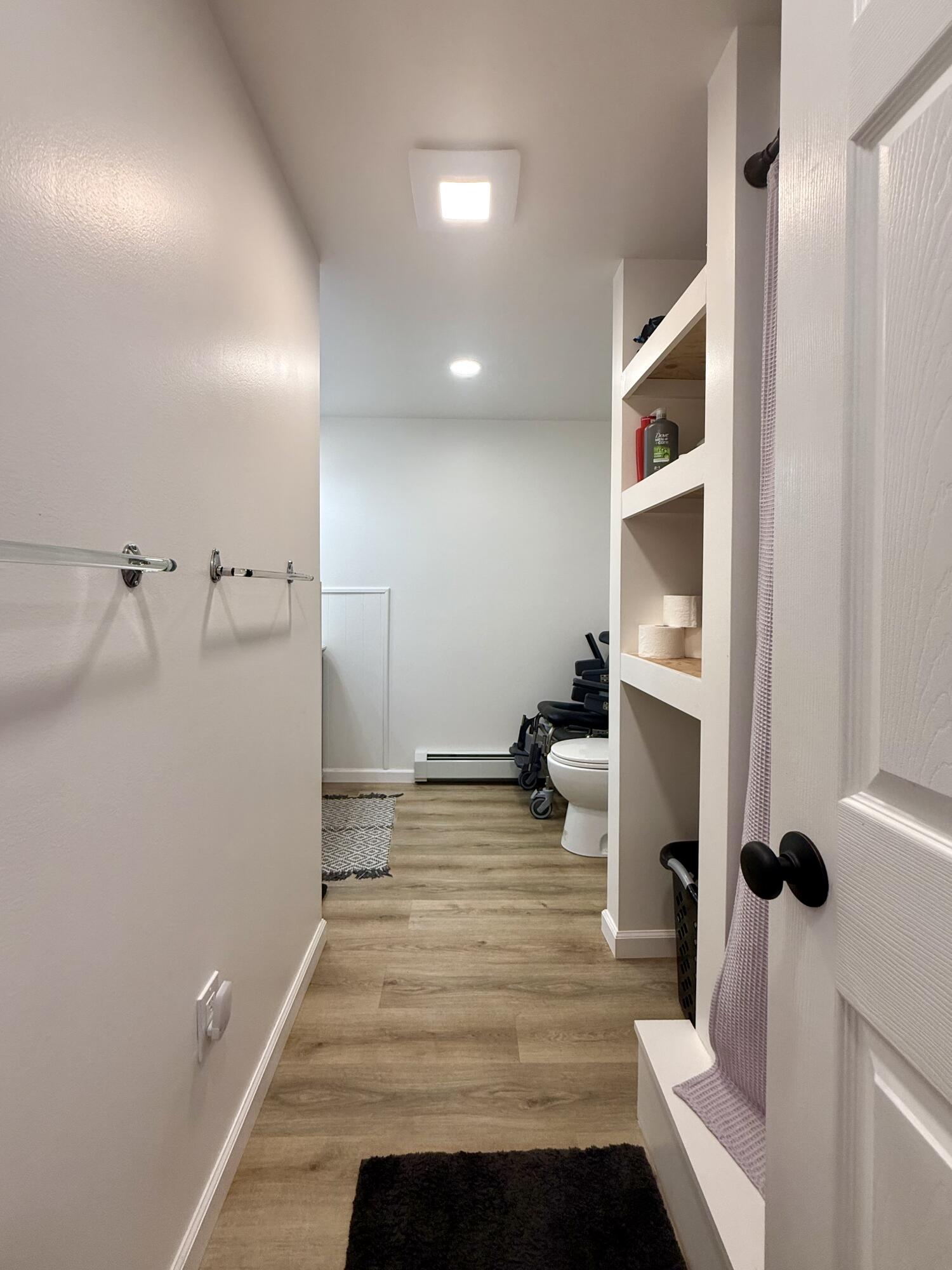 main property photo 48