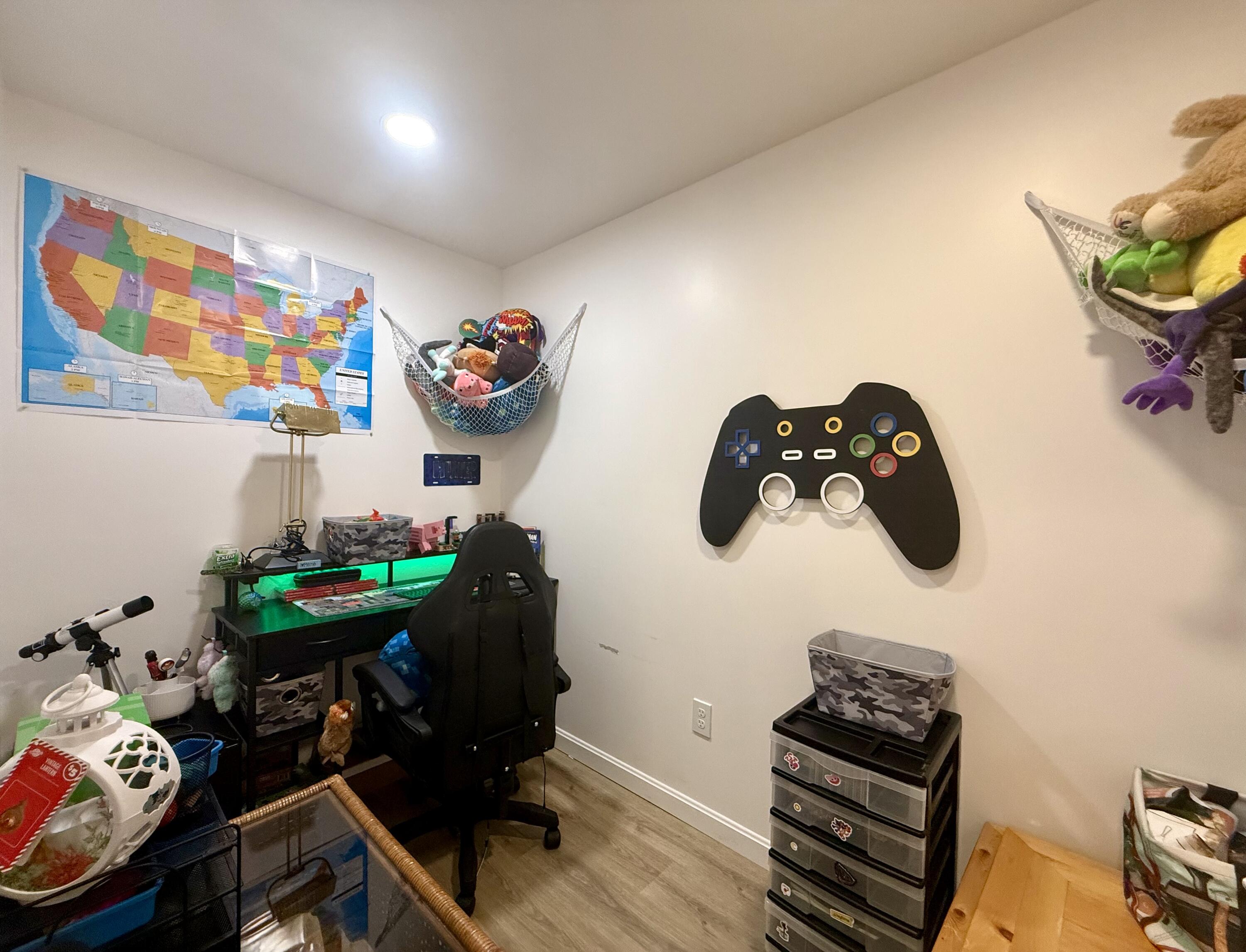 main property photo 54