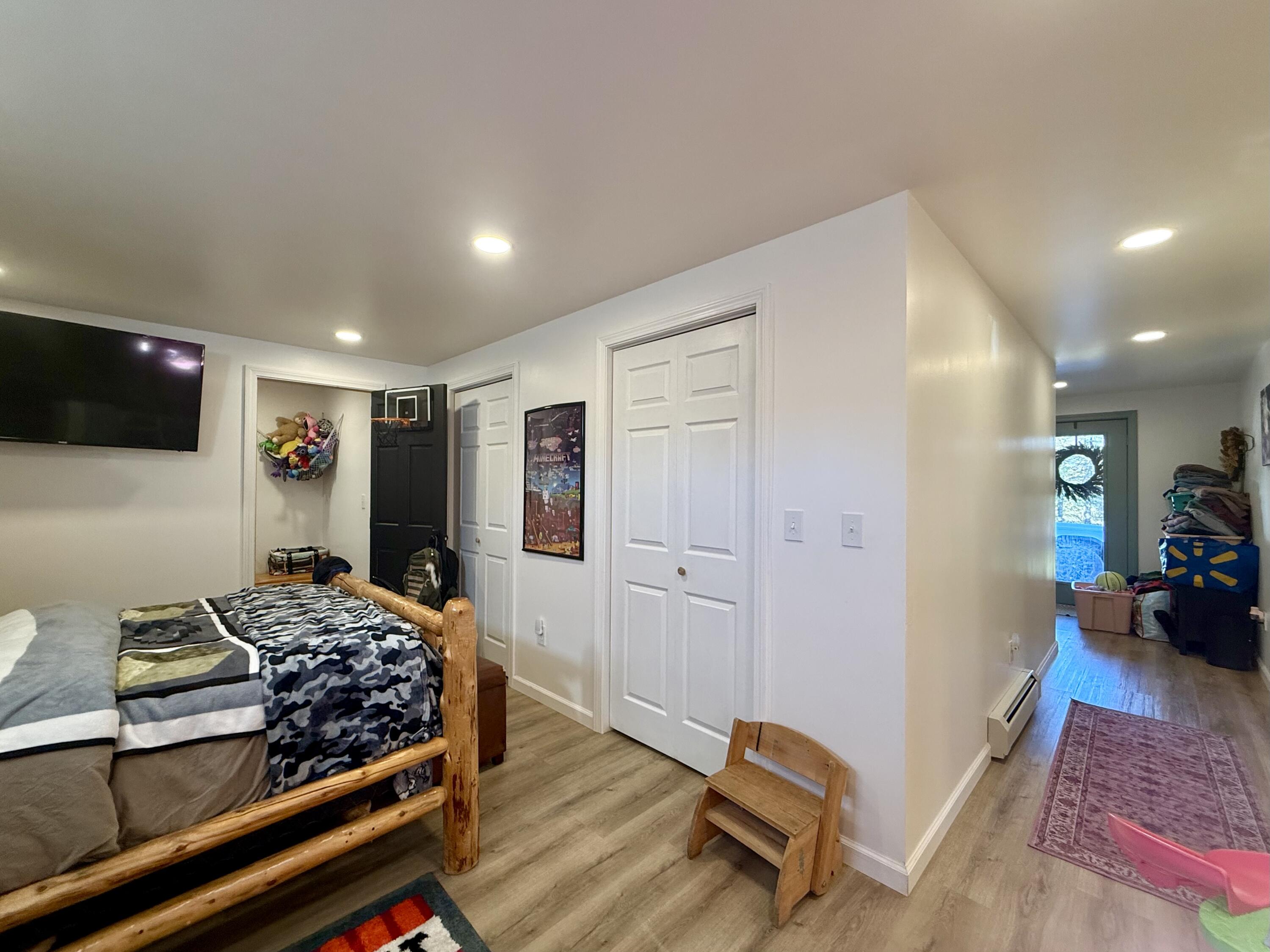 main property photo 56