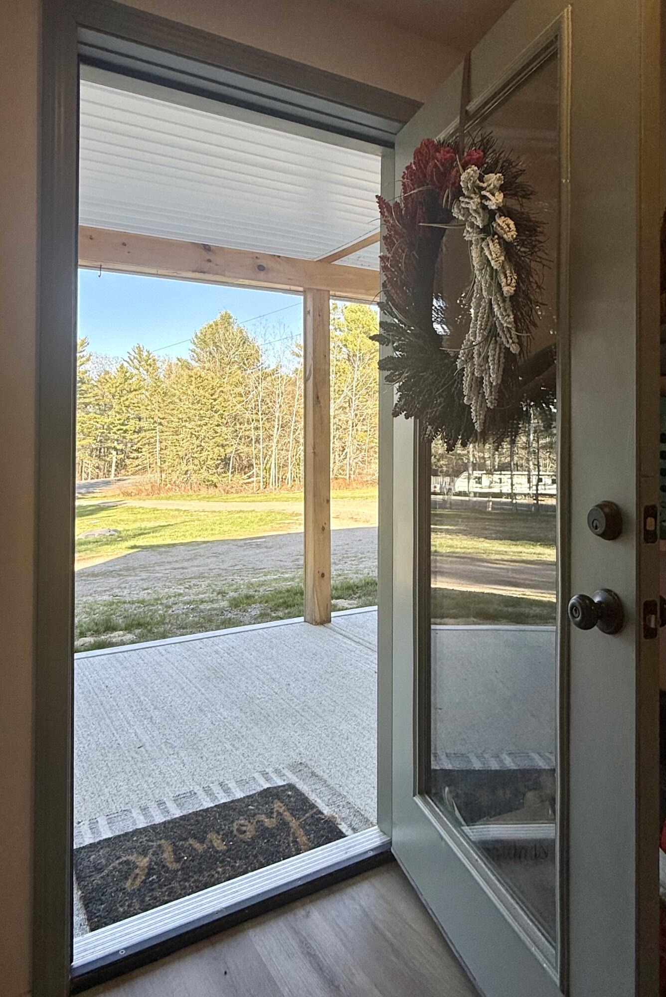 main property photo 57