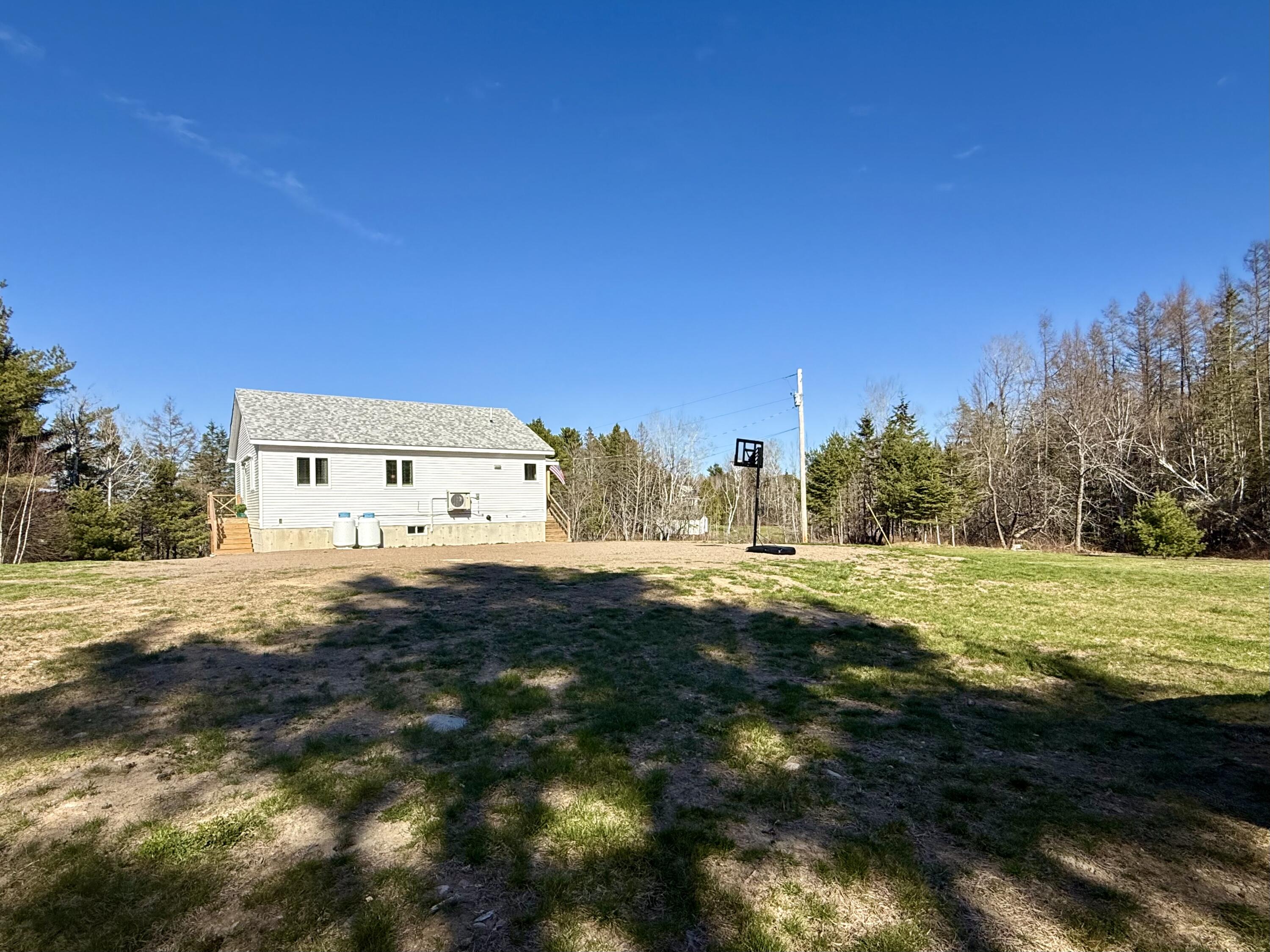 main property photo 60