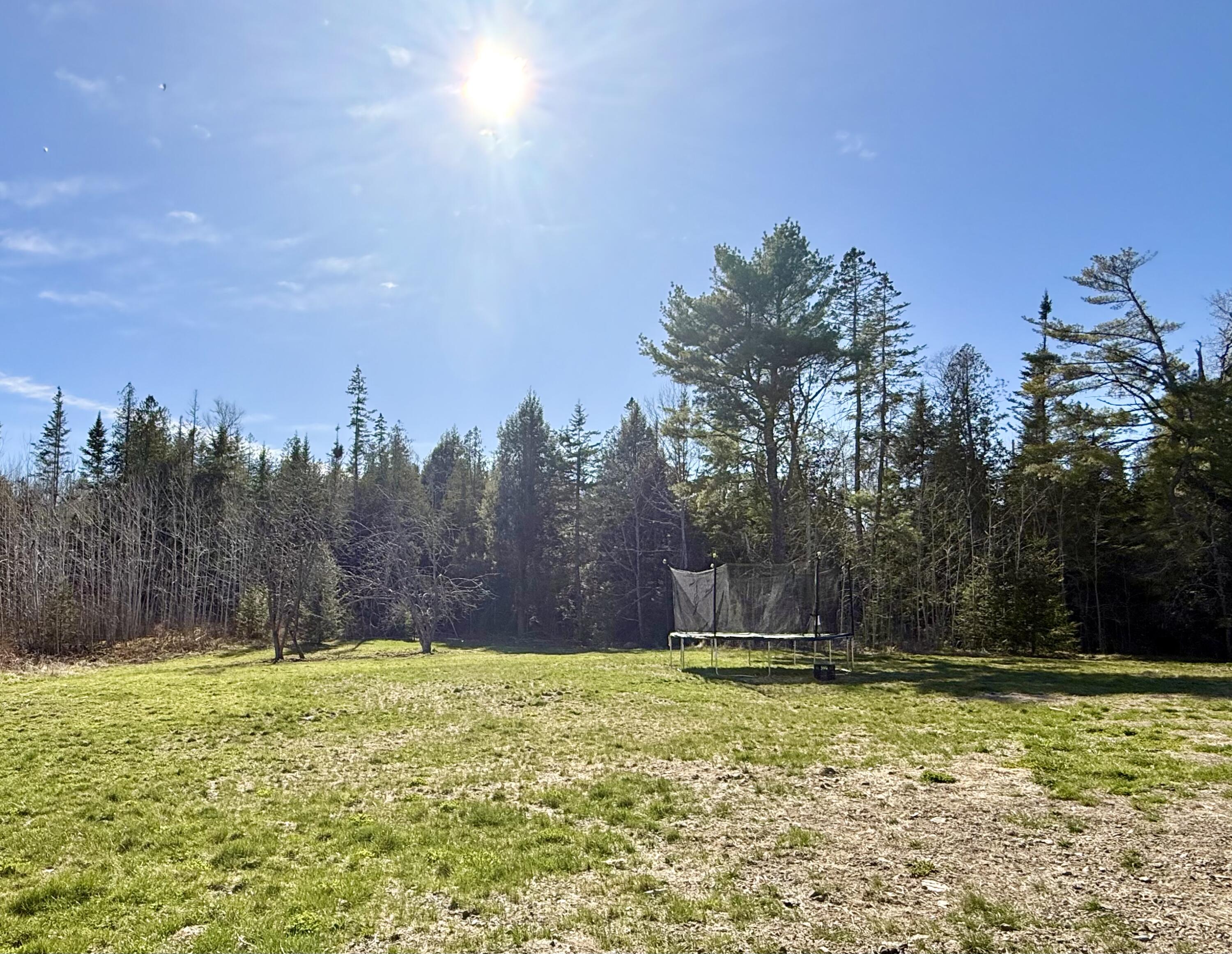 main property photo 62