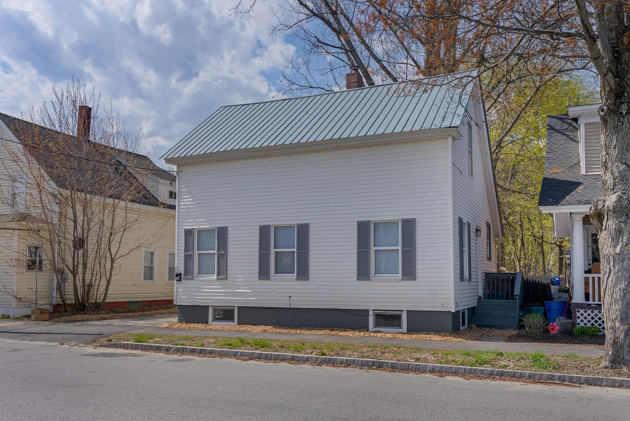 main property photo 21