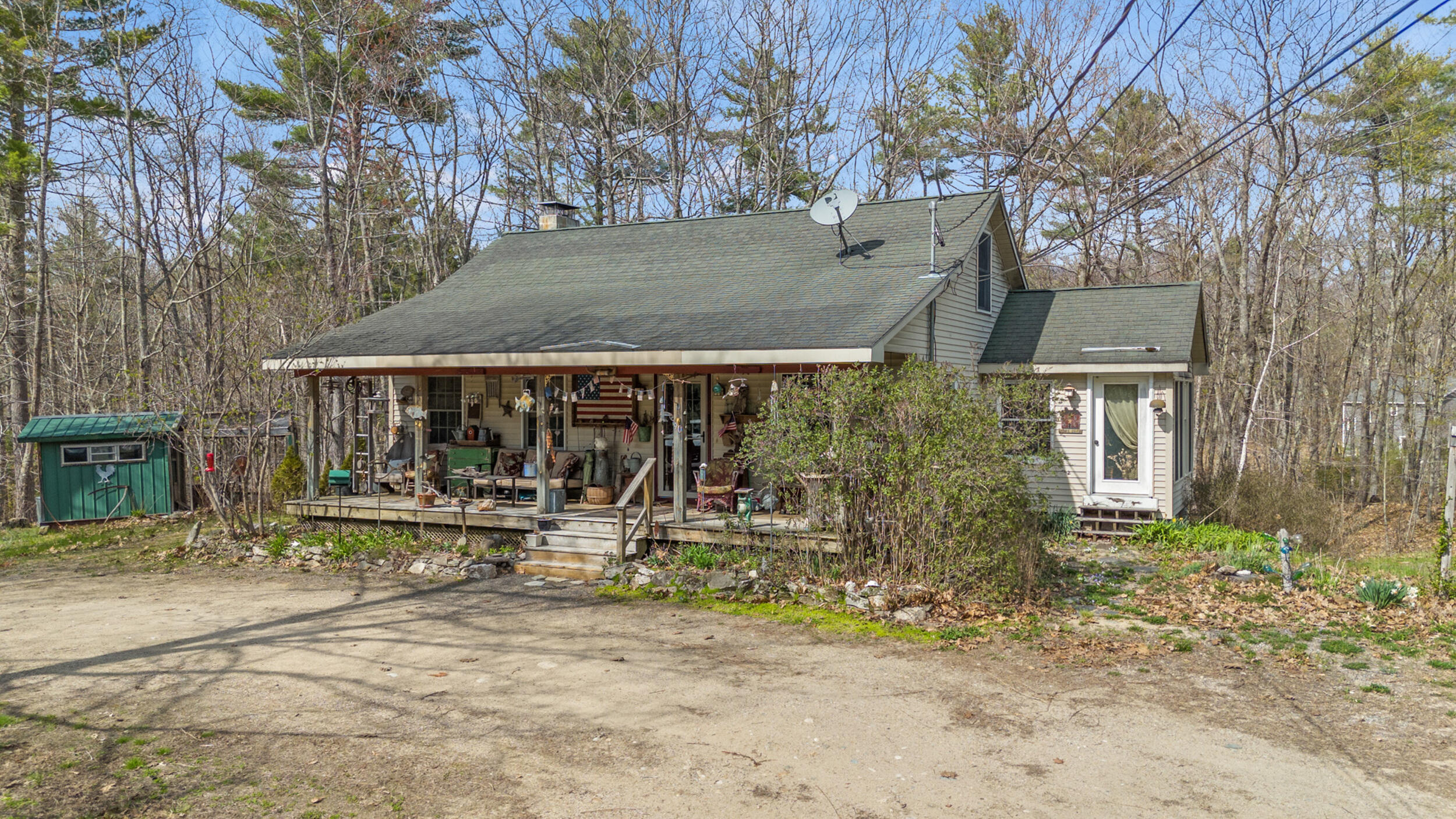 main property photo 34