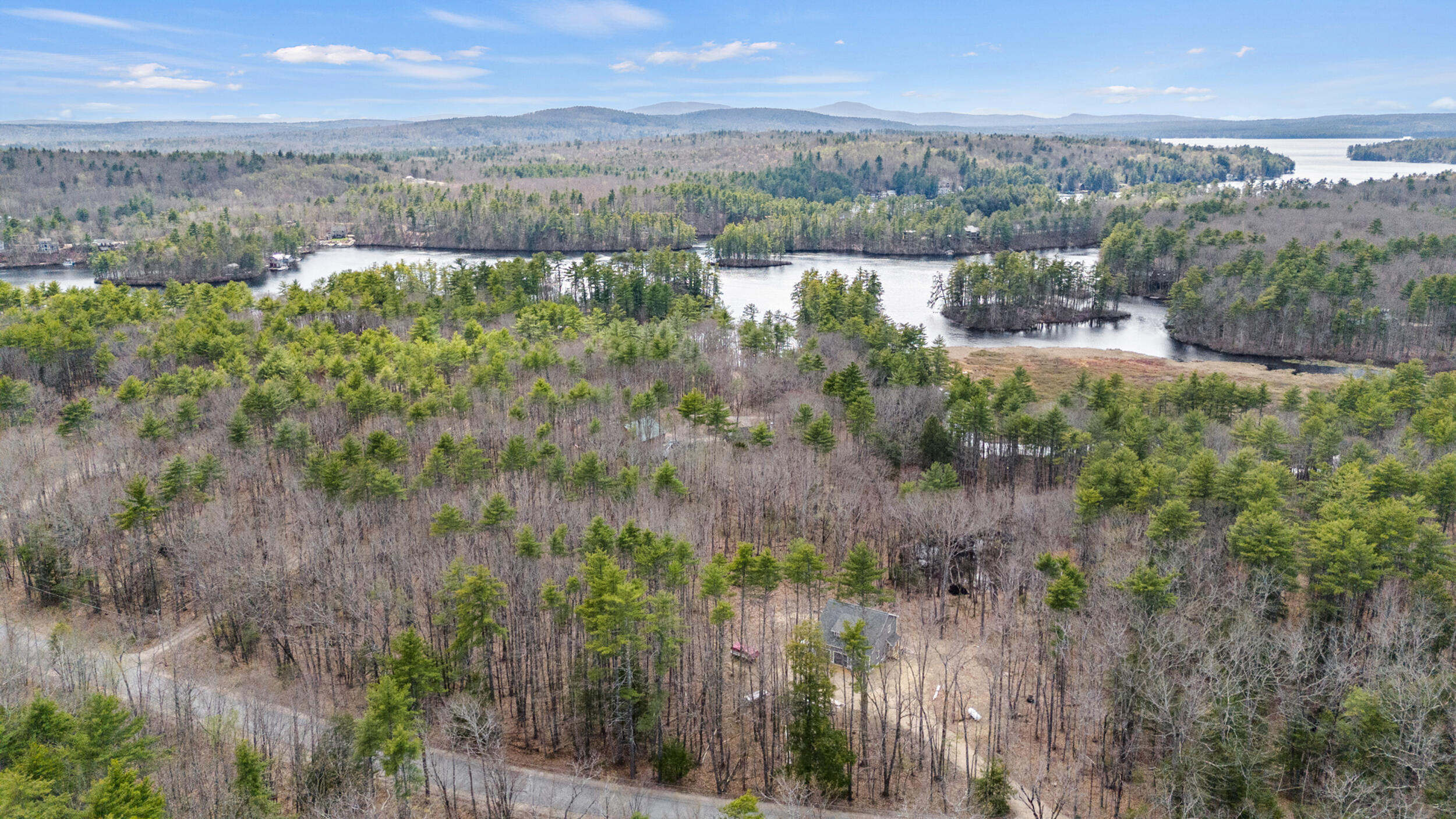 main property photo 50
