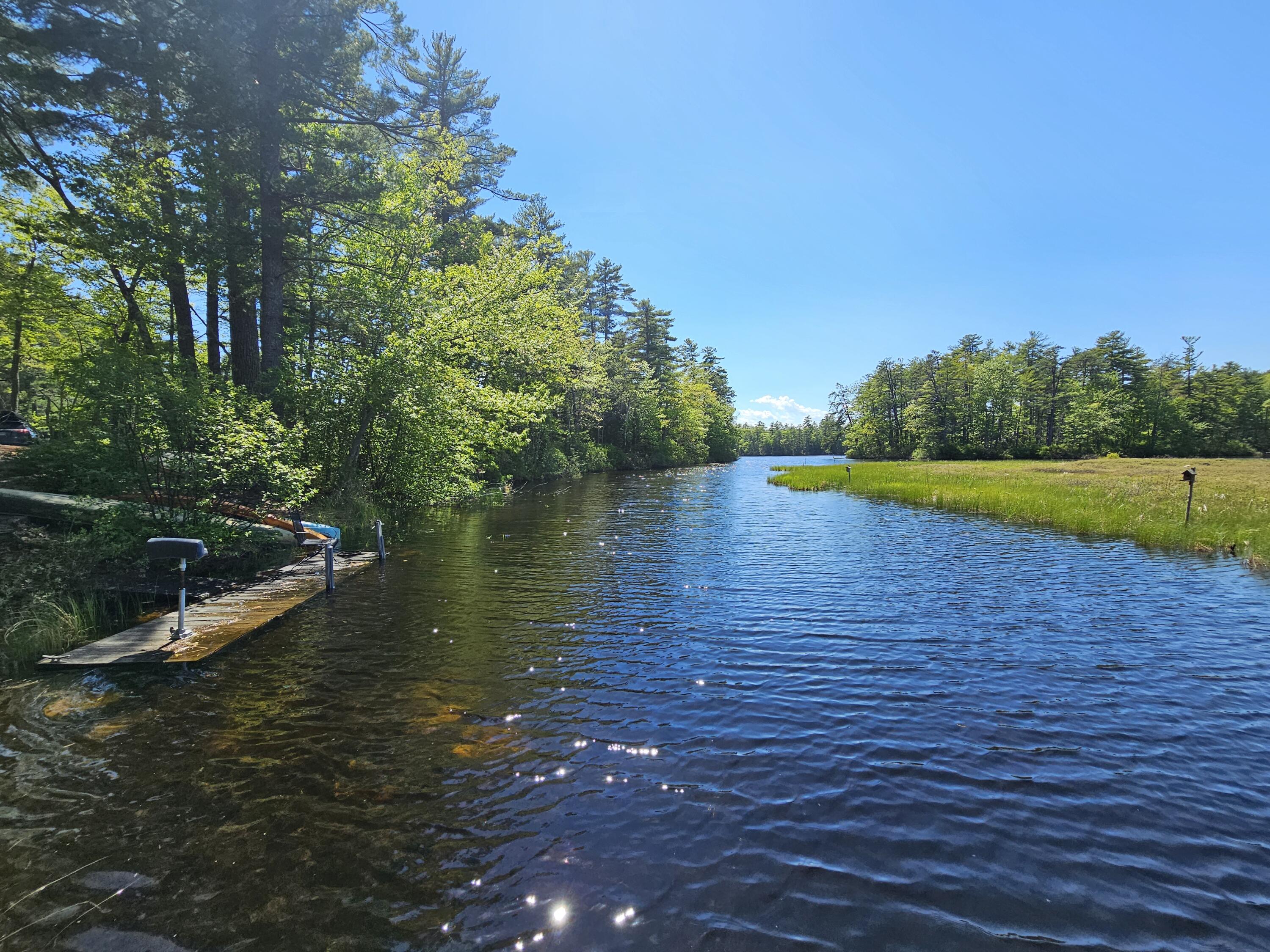 main property photo 52