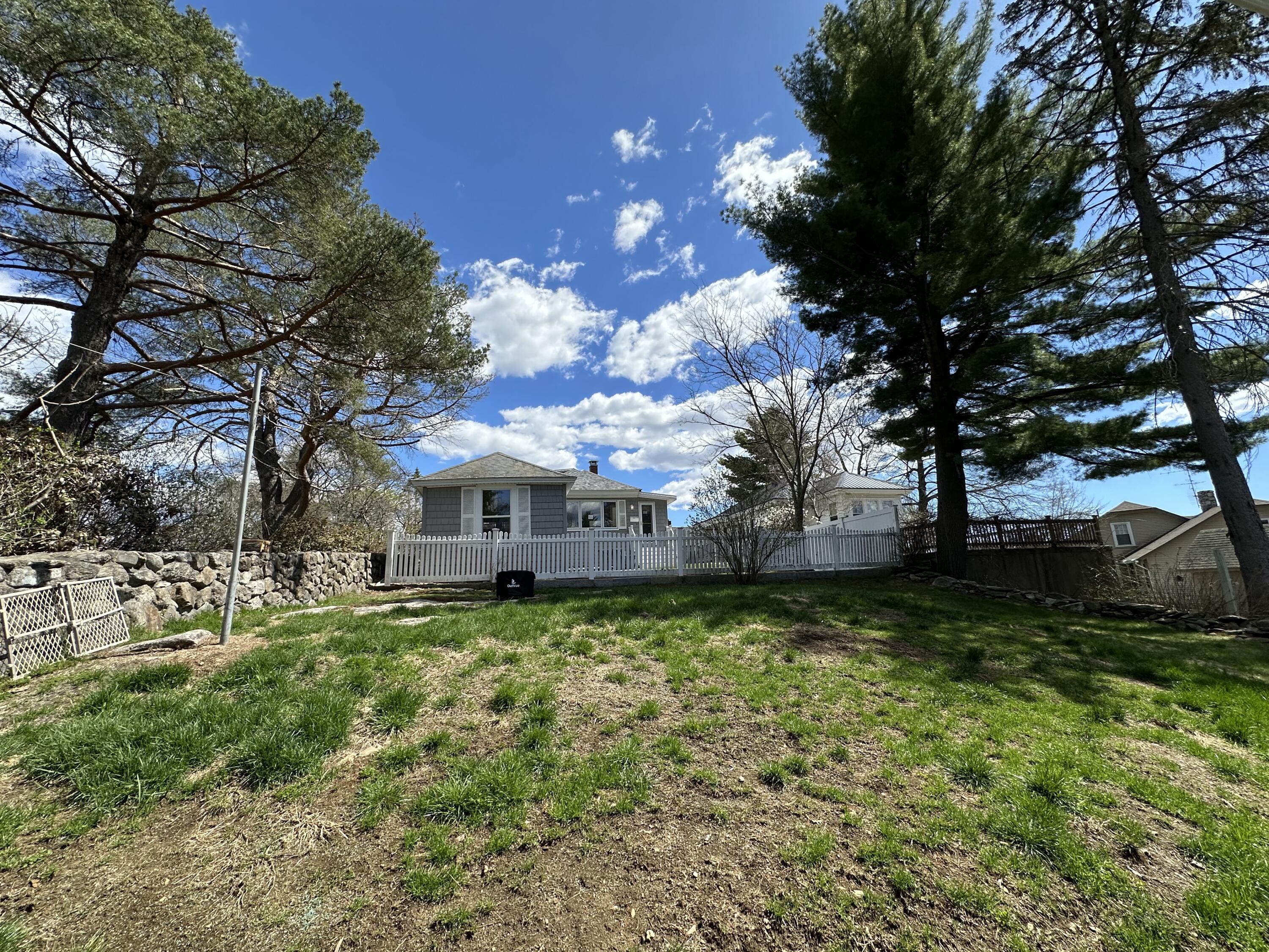 main property photo 47