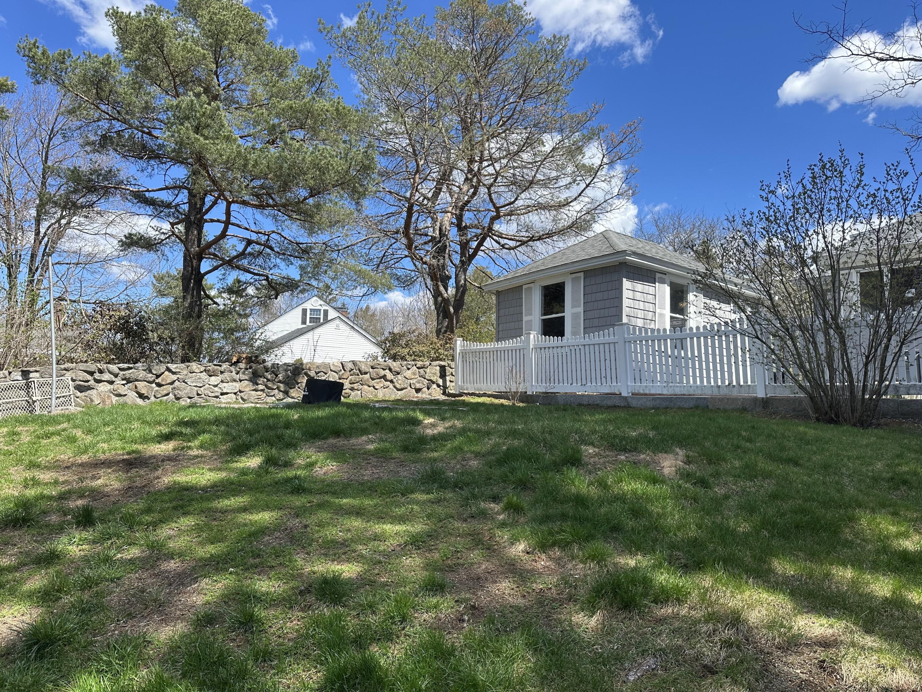 main property photo 48