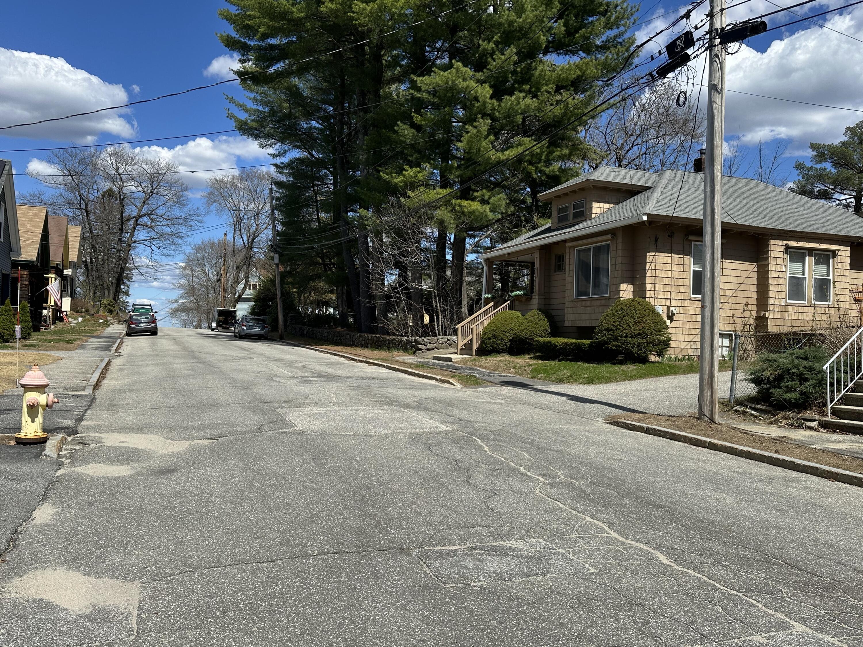 main property photo 51