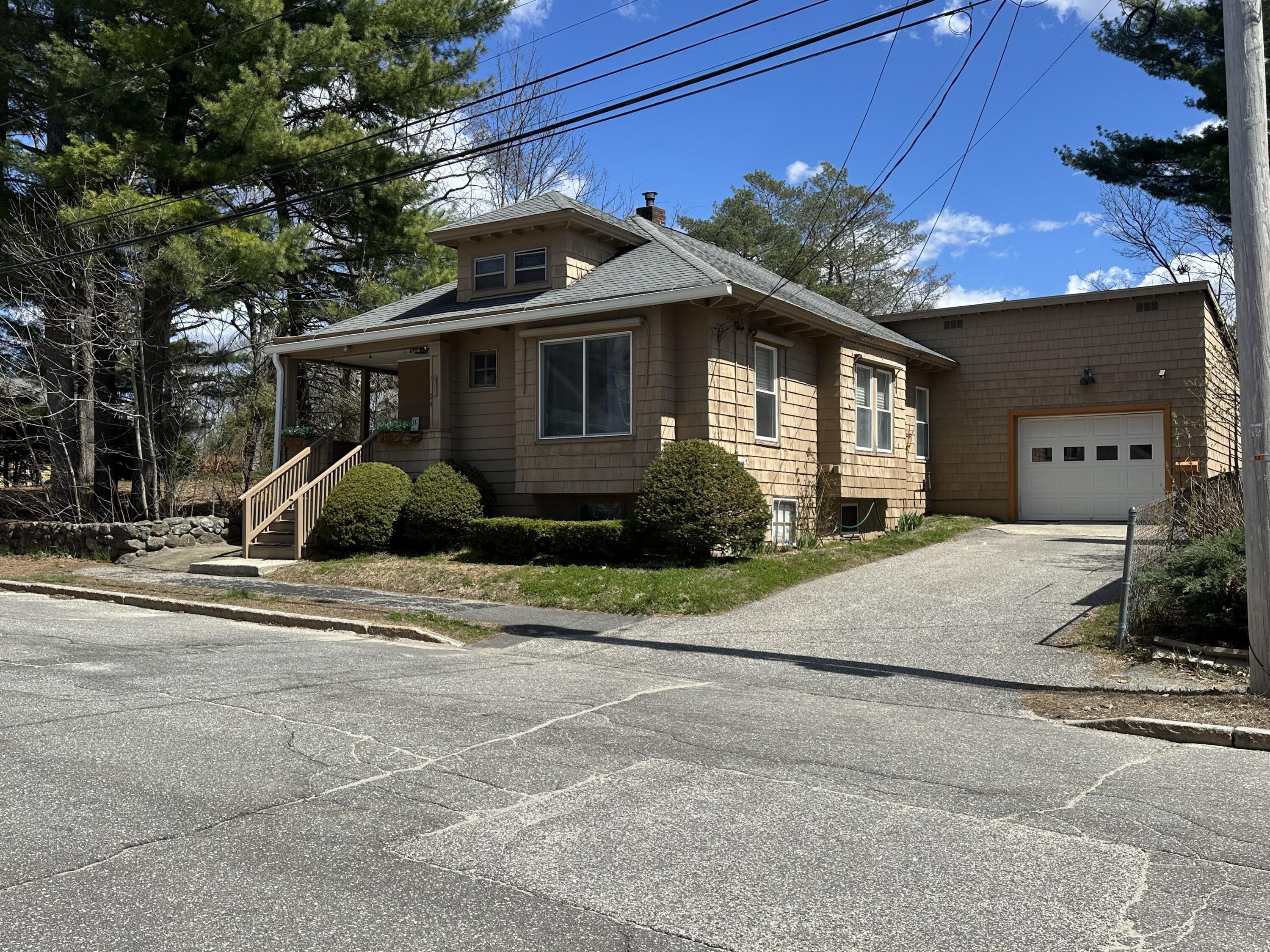 main property photo 52