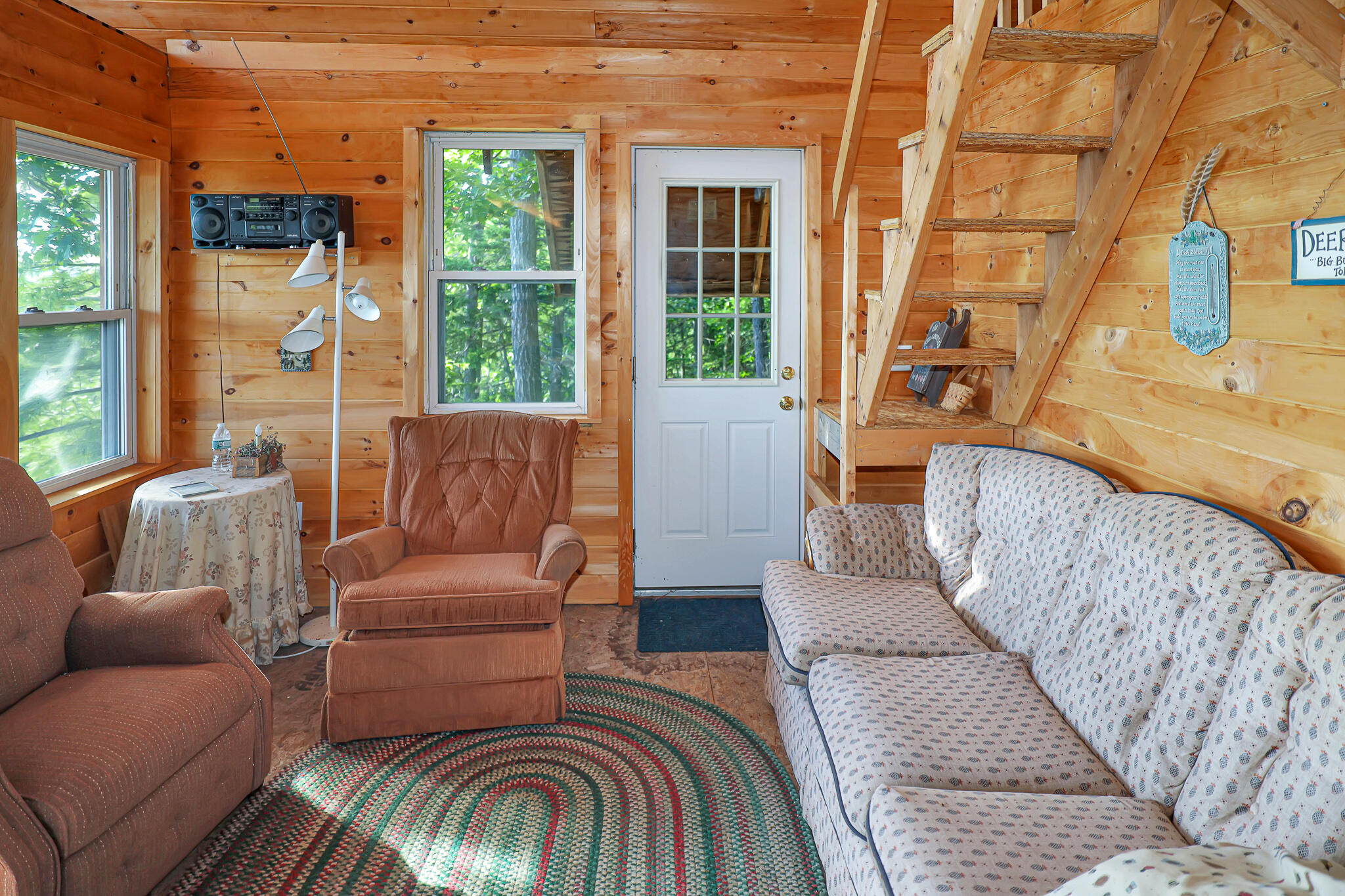 main property photo 10