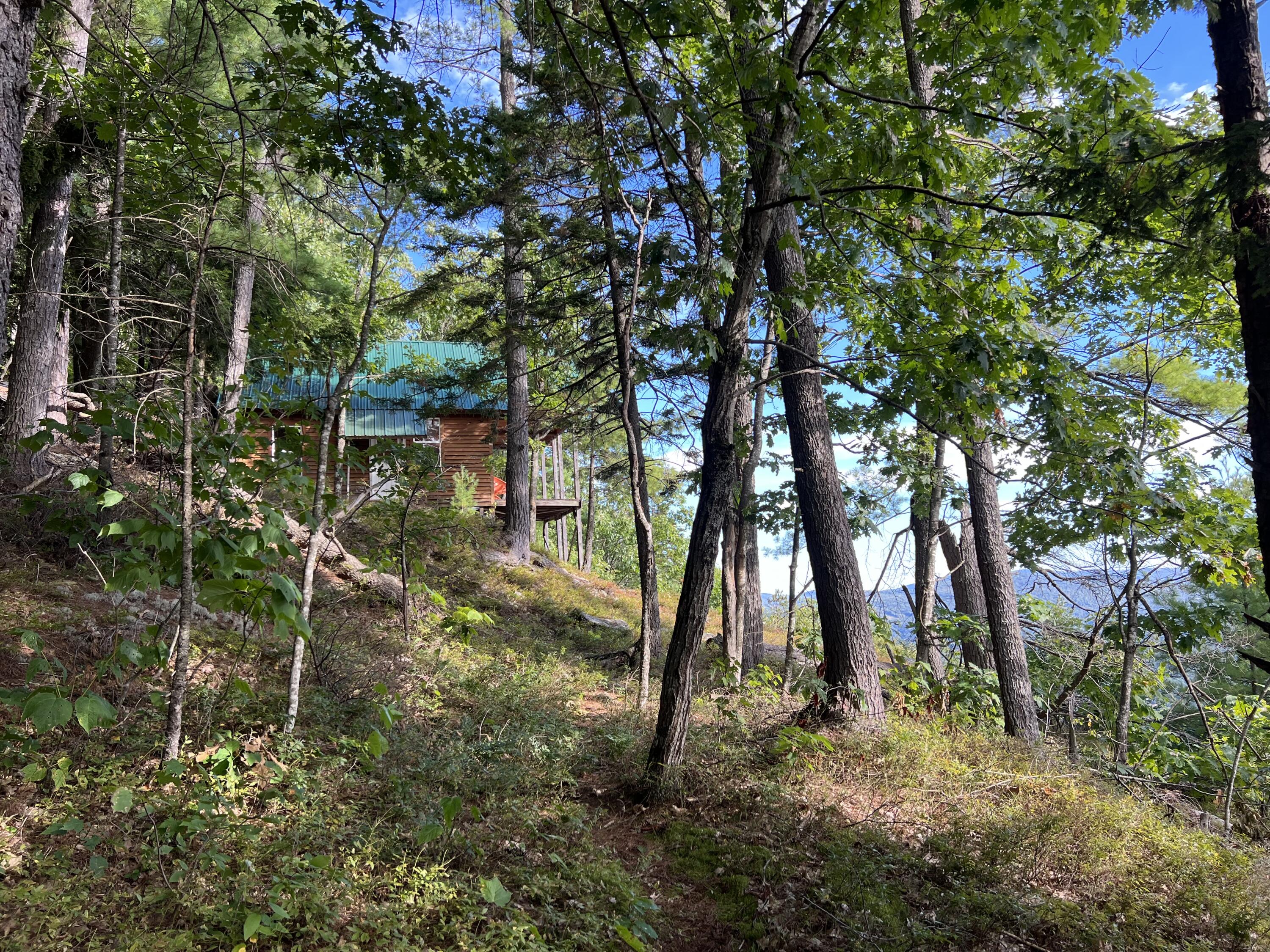 main property photo 18