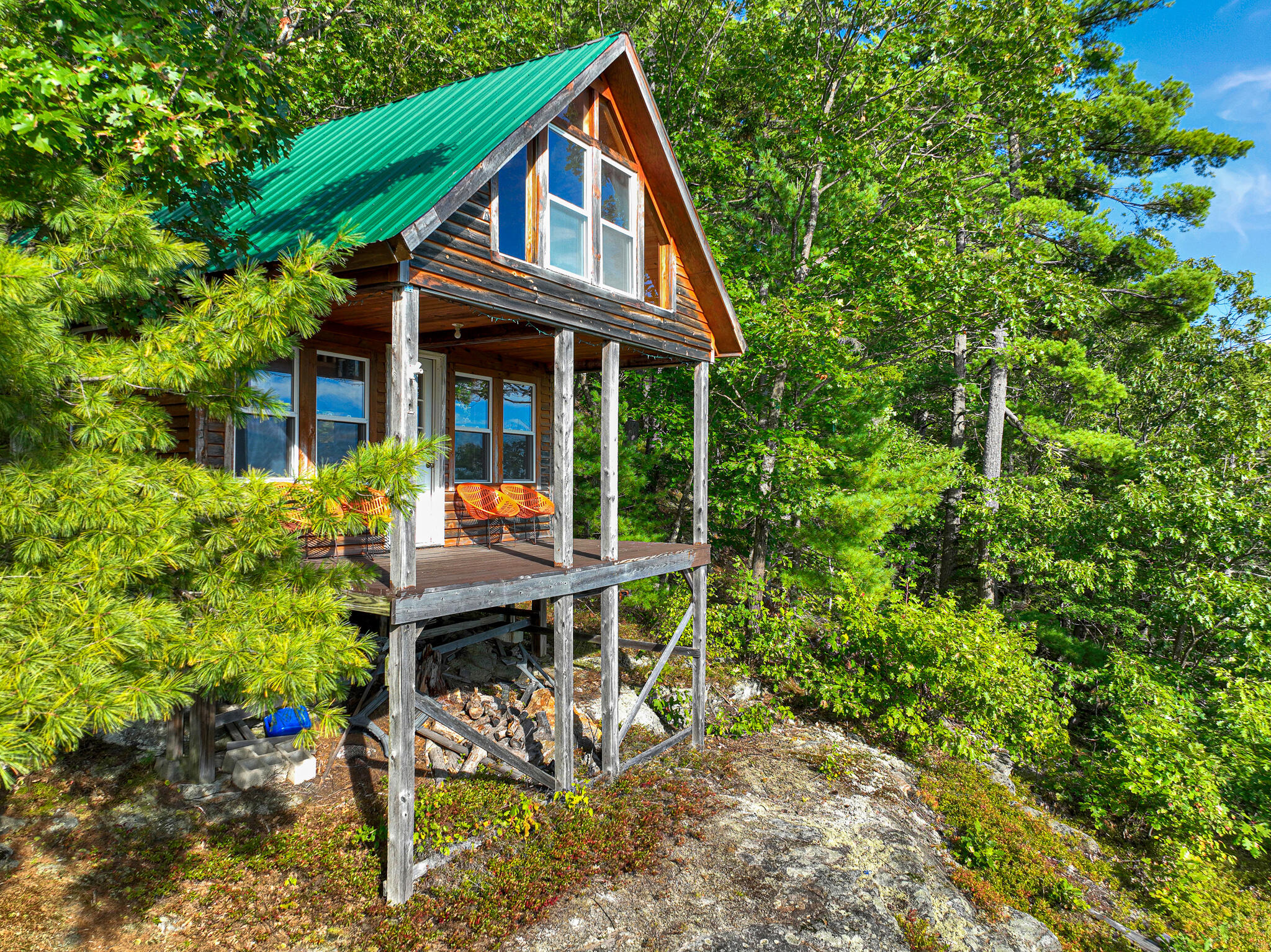 main property photo 4