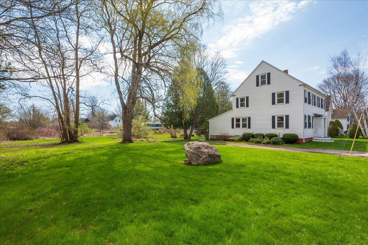 main property photo 62