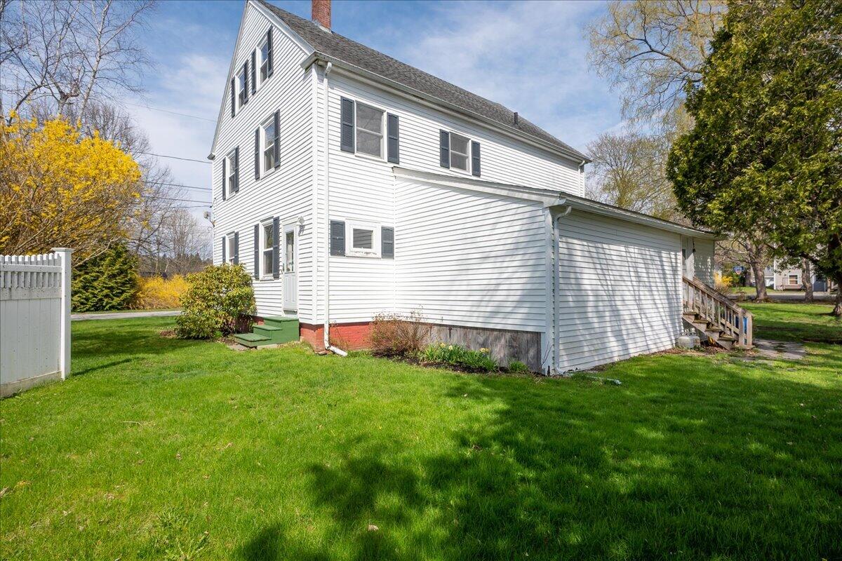 main property photo 65