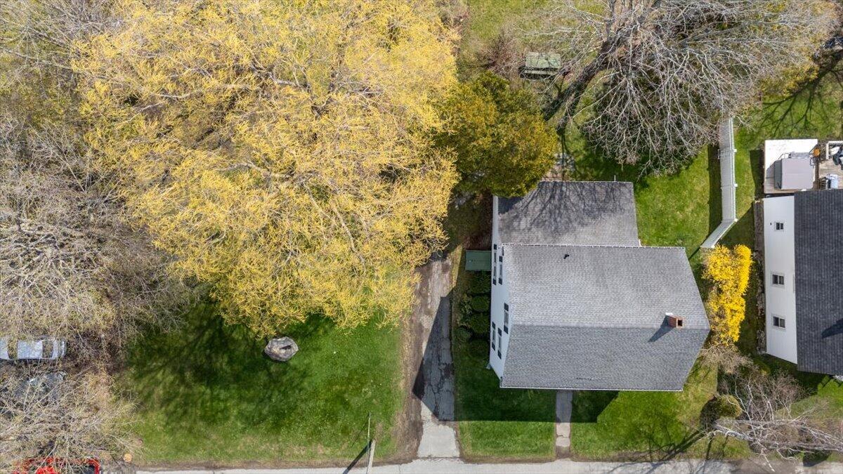 main property photo 68