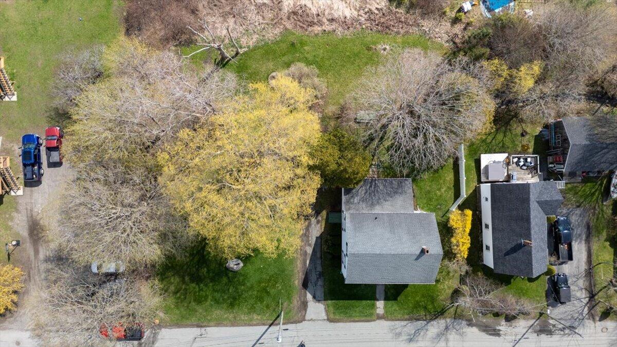 main property photo 69