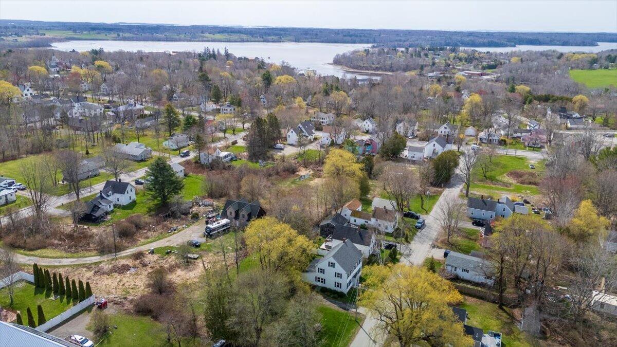 main property photo 71