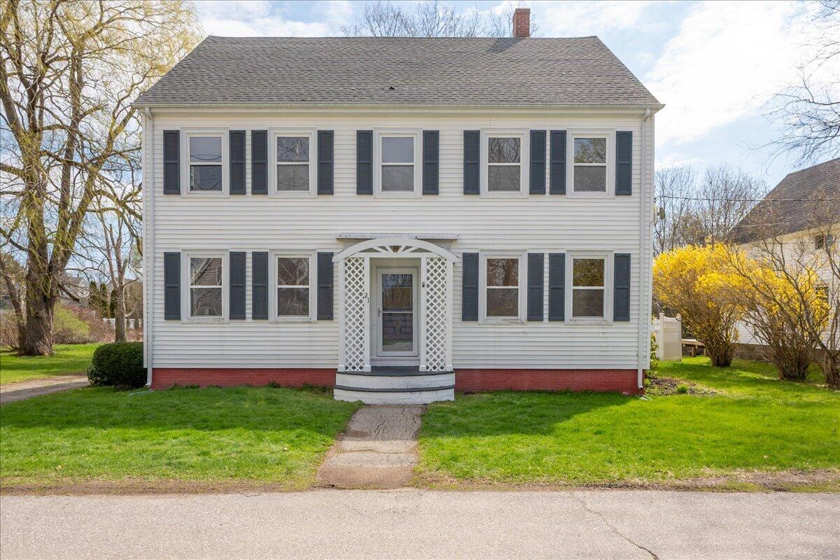 main property photo 82
