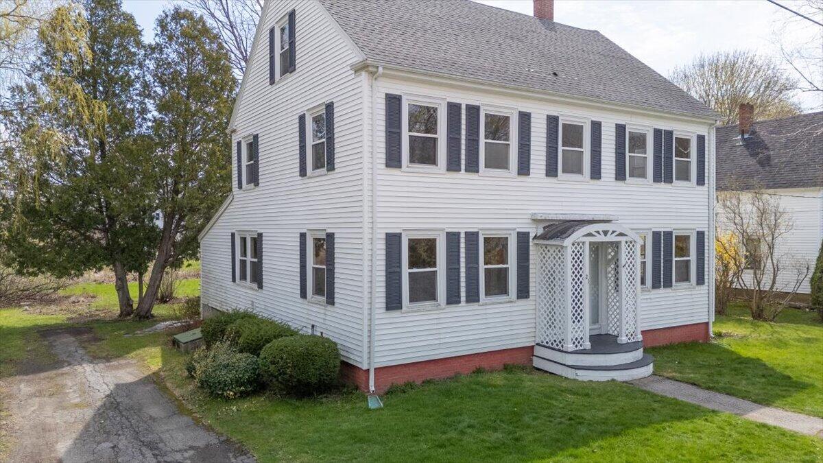 main property photo 83