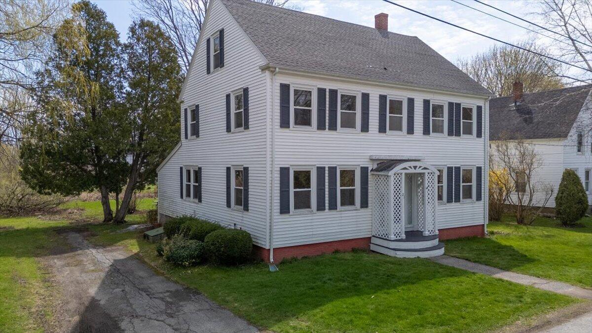 main property photo 84