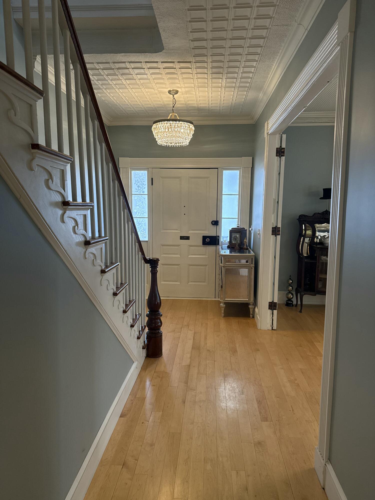 main property photo 15