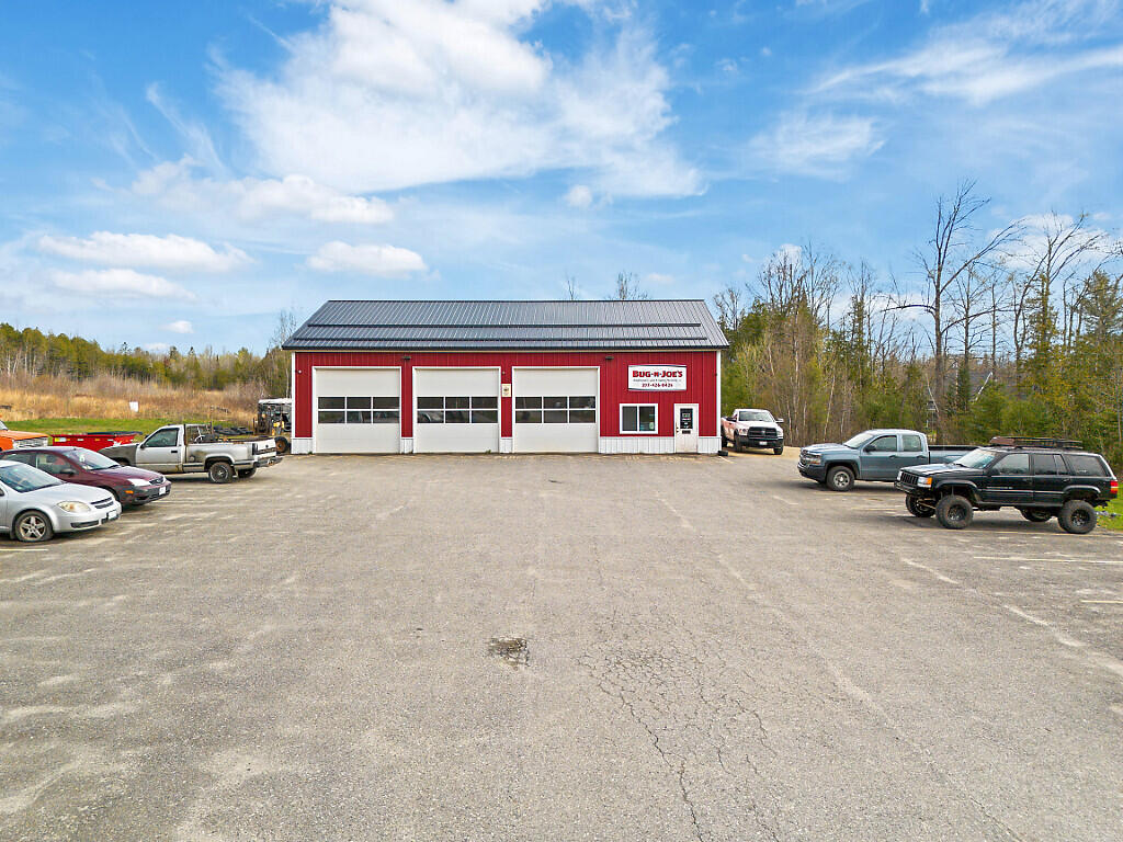 main property photo 53