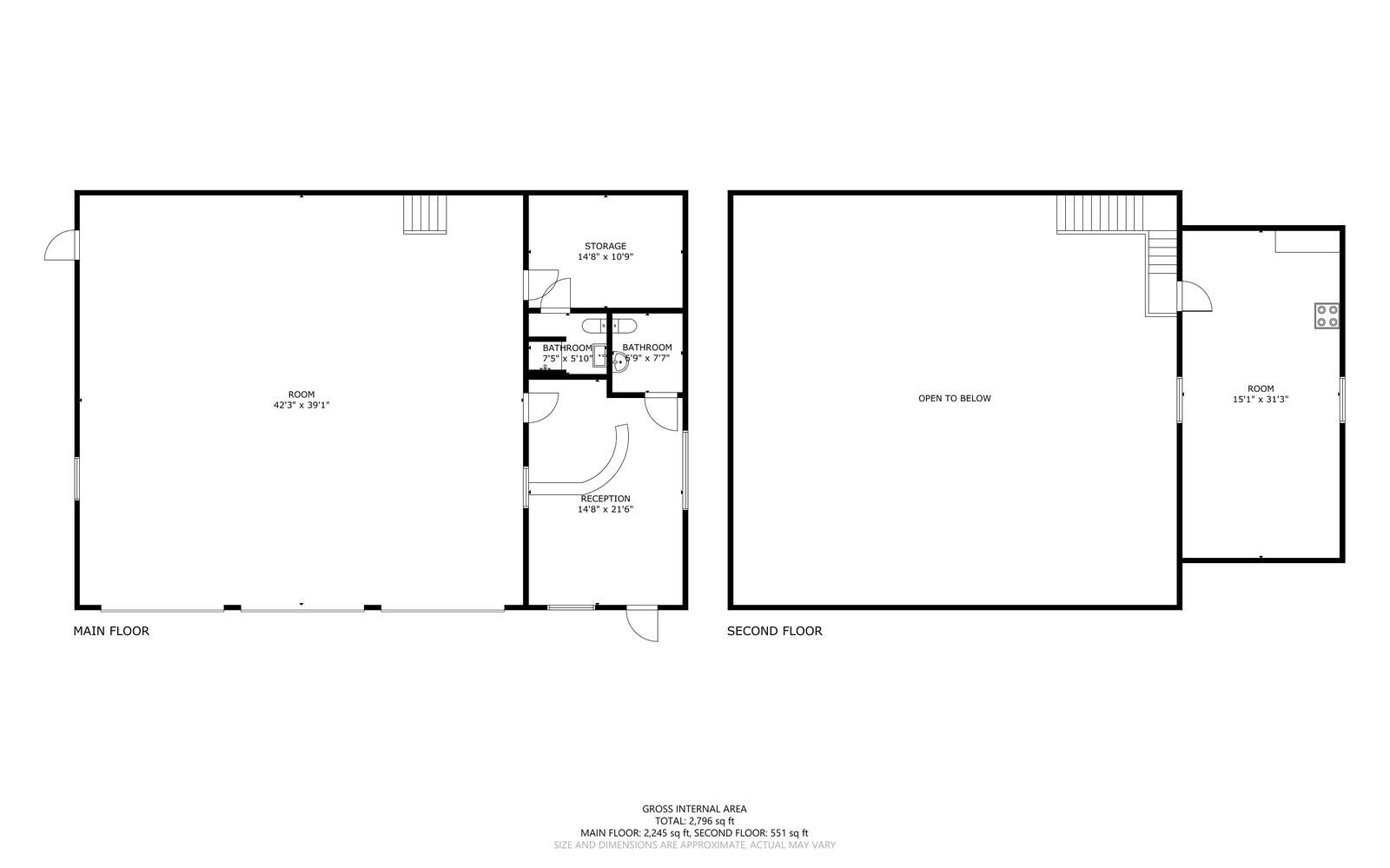 main property photo 54